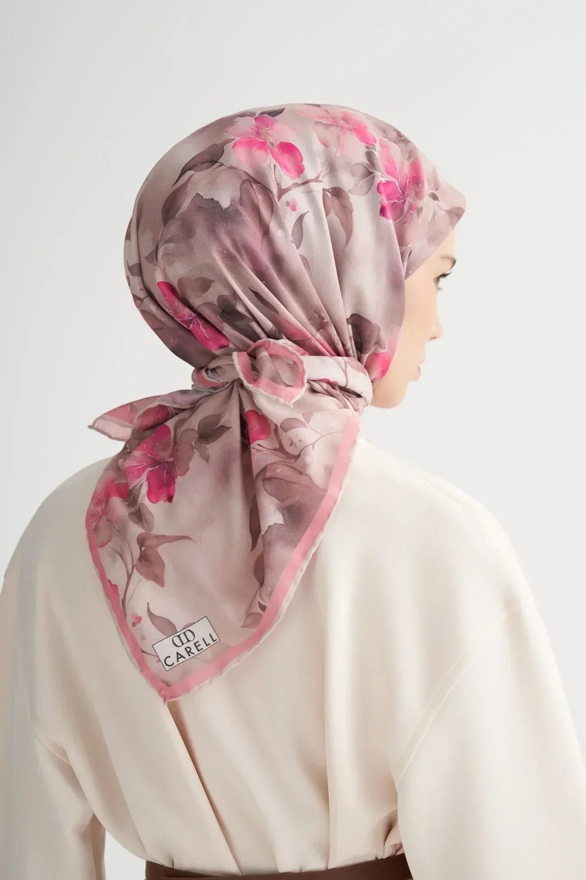 botene-soft-scarf-soft-pink-4892 - Carell Hijab