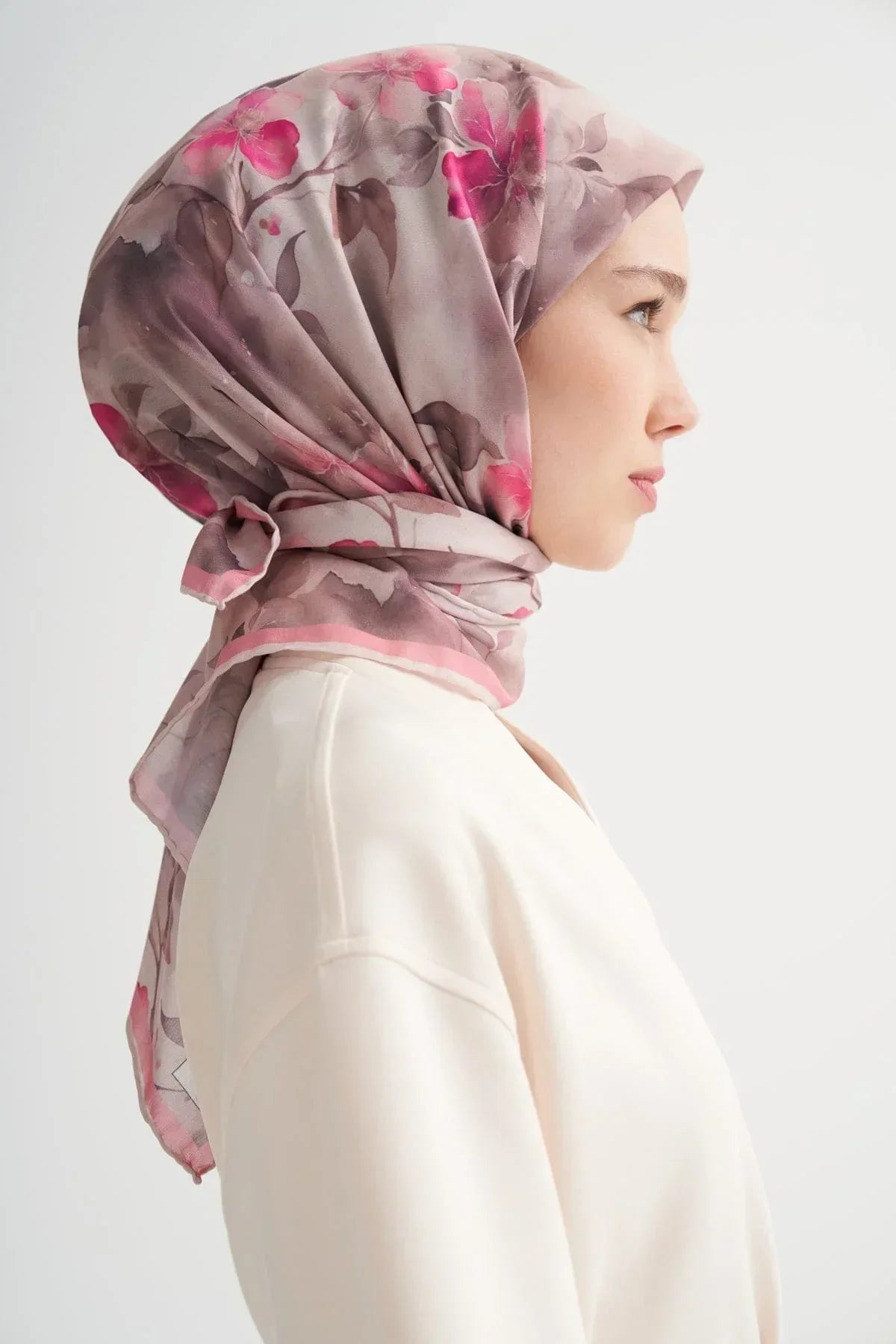 botene-soft-scarf-soft-pink-4893 - Carell Hijab