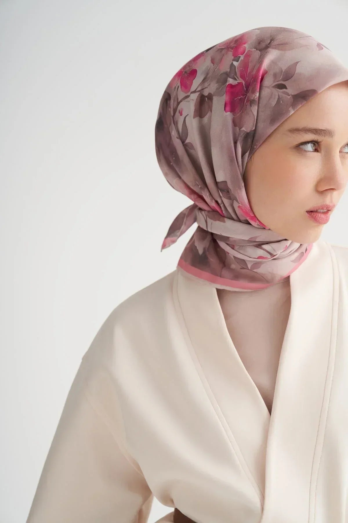 botene-soft-scarf-soft-pink-4894 - Carell Hijab