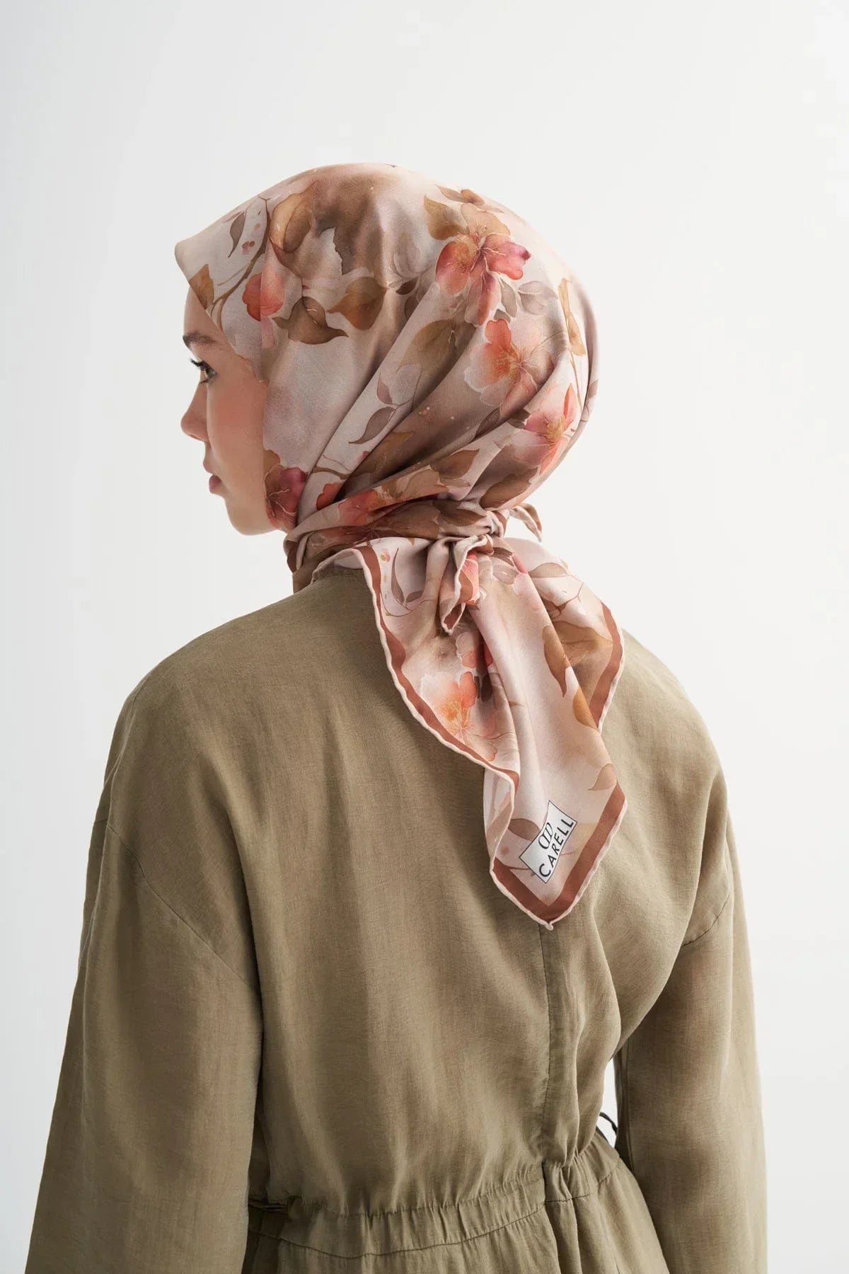 botene-soft-scarf-soft-yellow-4923 - Carell Hijab
