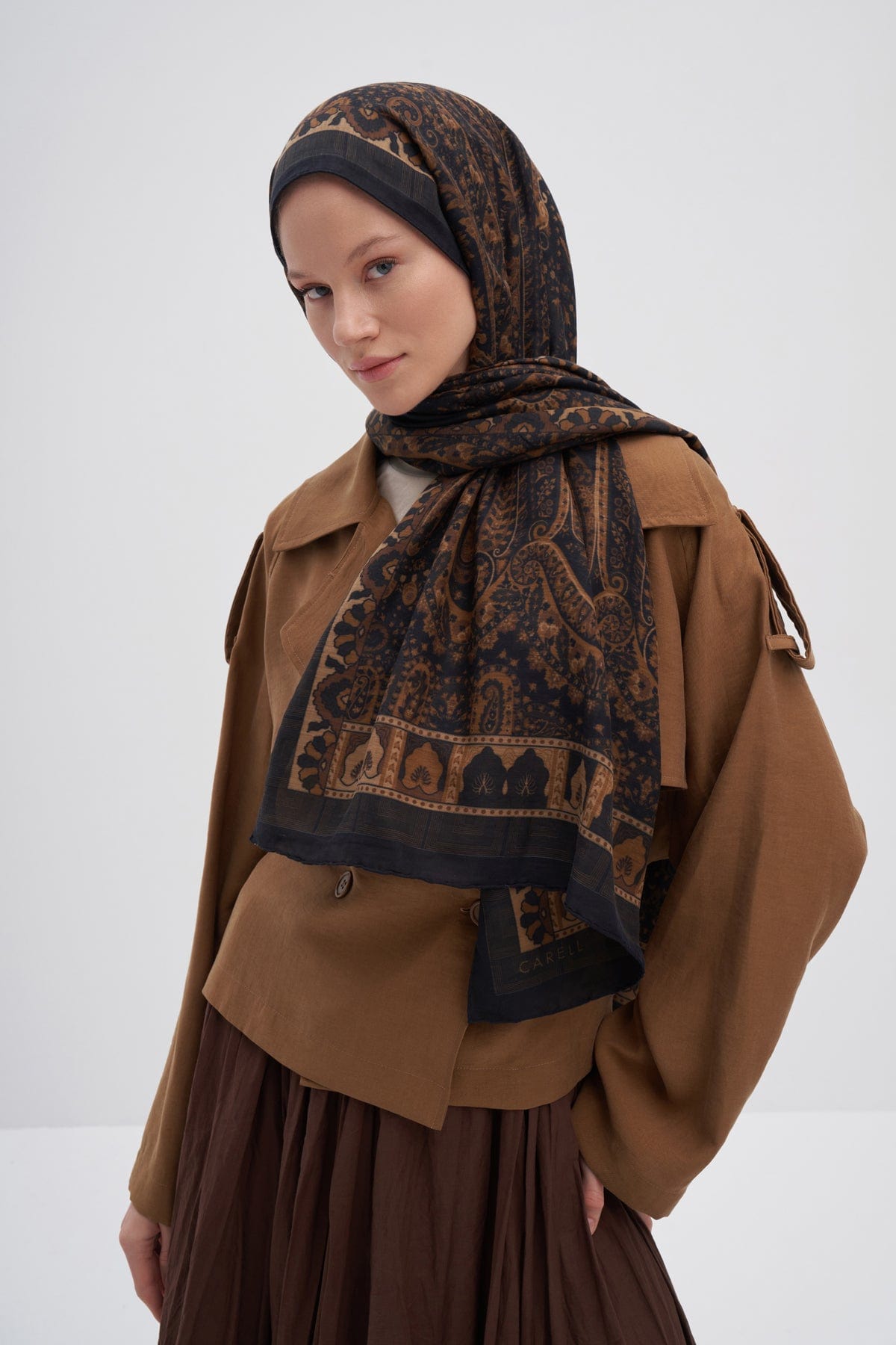 breeze-early-silk-scarf-bitter-coffee-2842.jpg