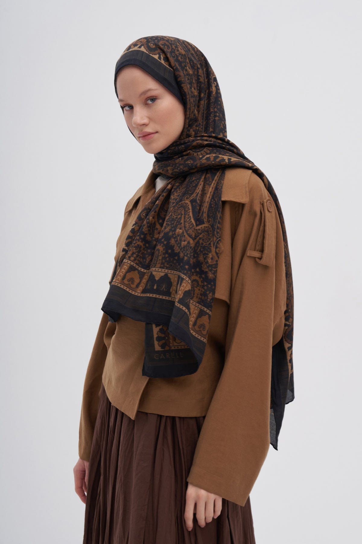 breeze-early-silk-scarf-bitter-coffee-2843.jpg