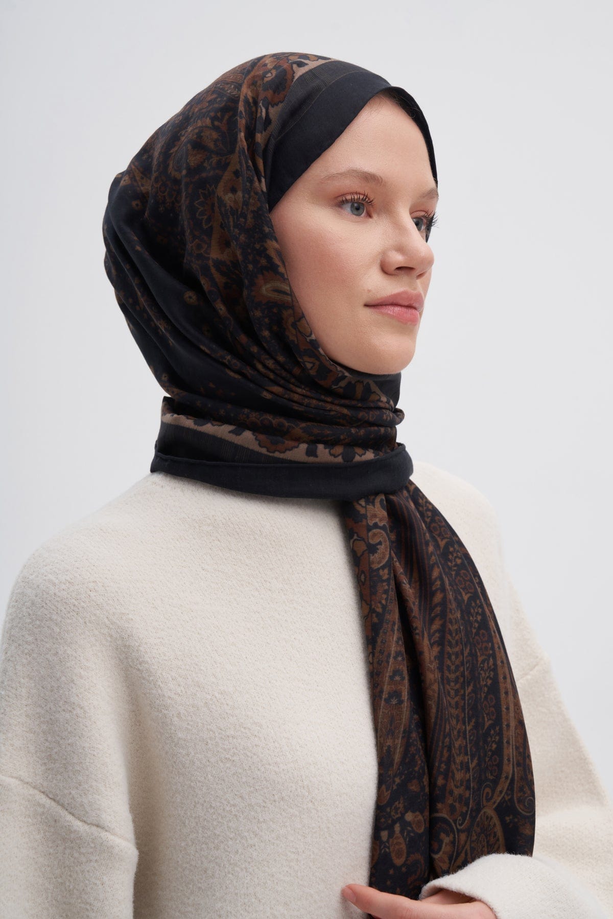 breeze-early-silk-scarf-brown-2839.jpg