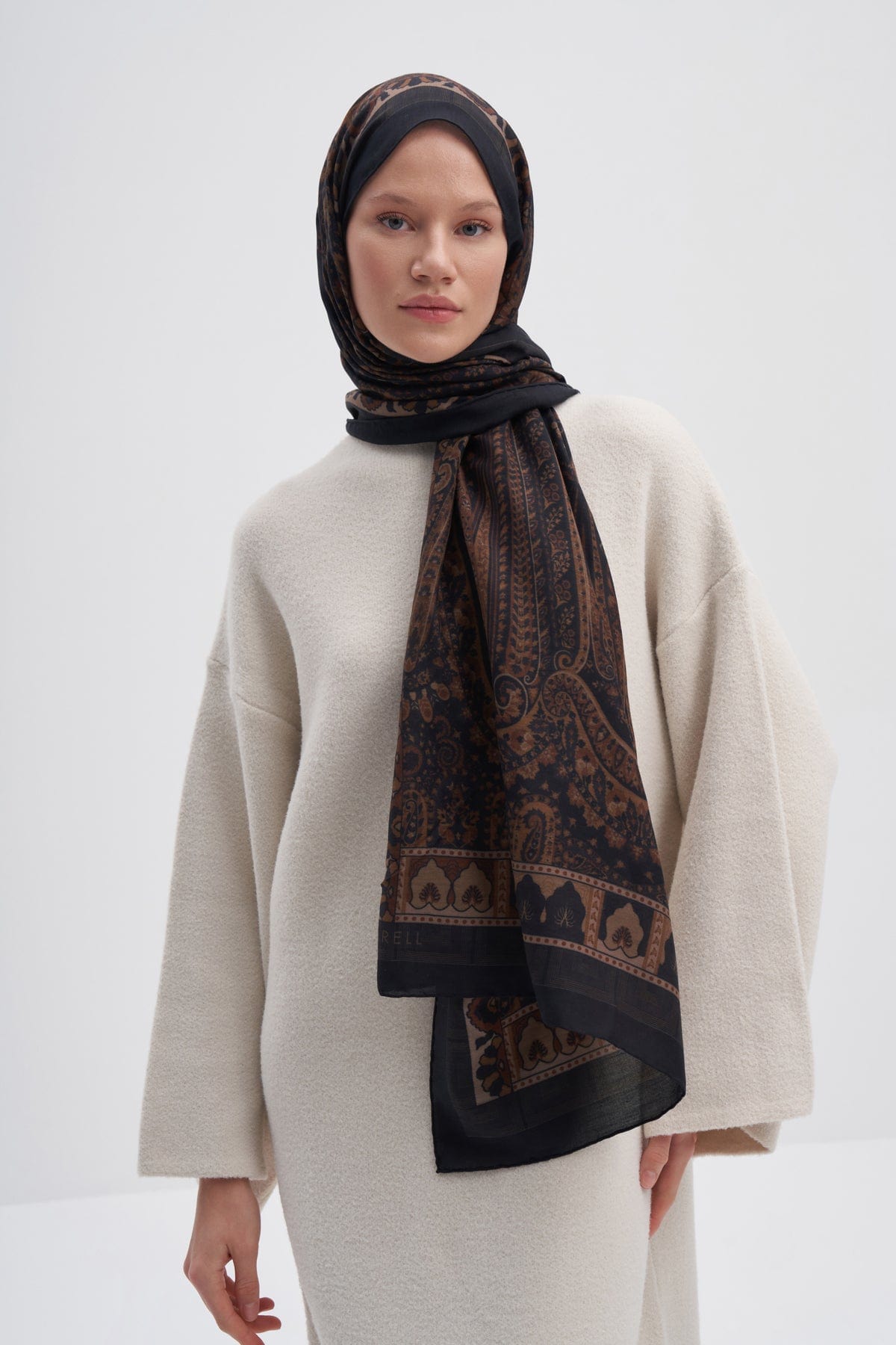 breeze-early-silk-scarf-brown-2840.jpg