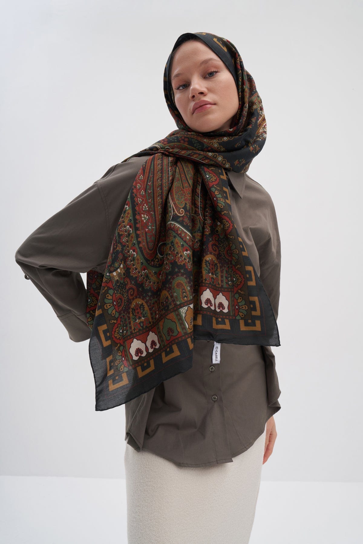breeze-early-silk-scarf-dark-2830.jpg