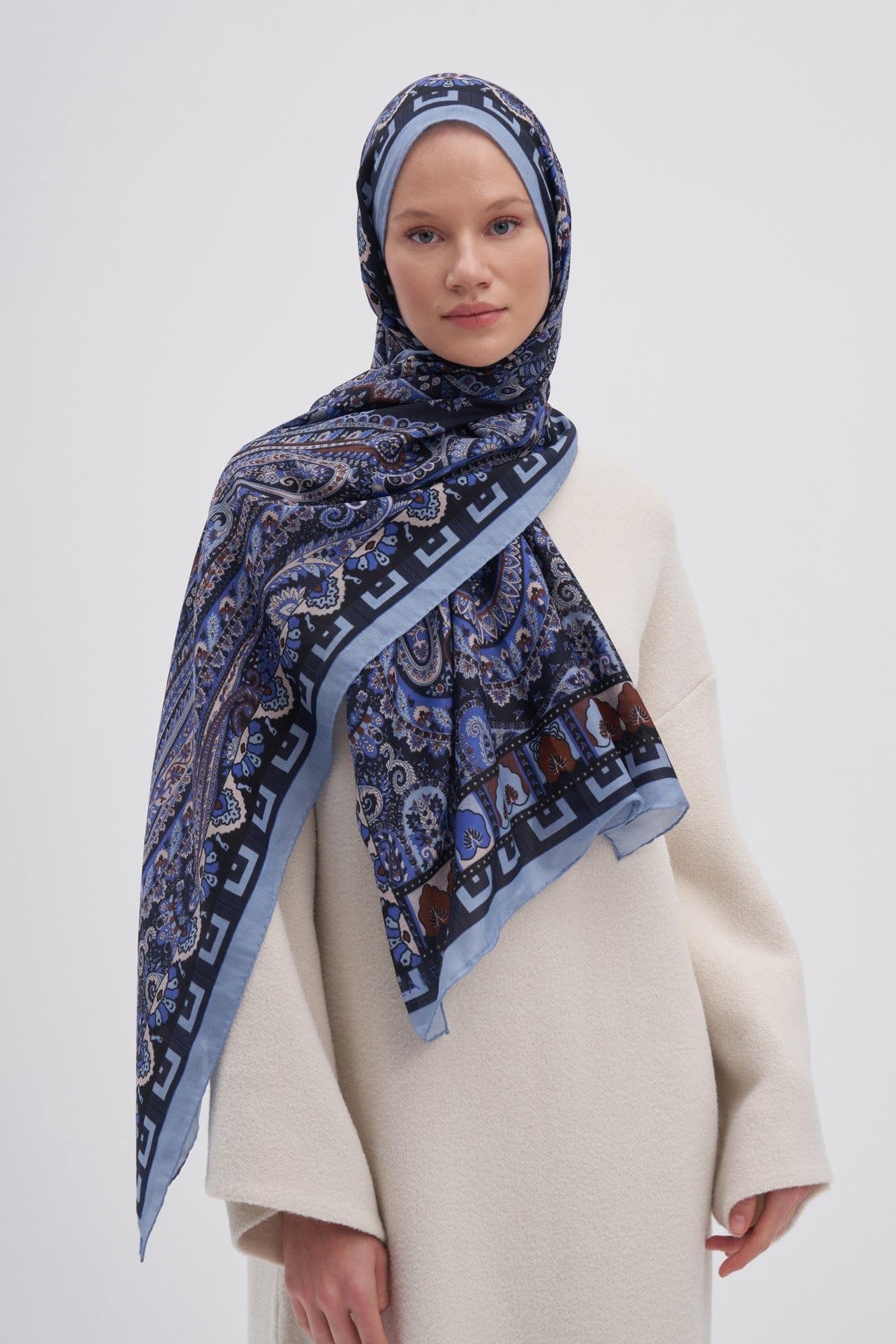 breeze-early-silk-scarf-indigo-2856.jpg