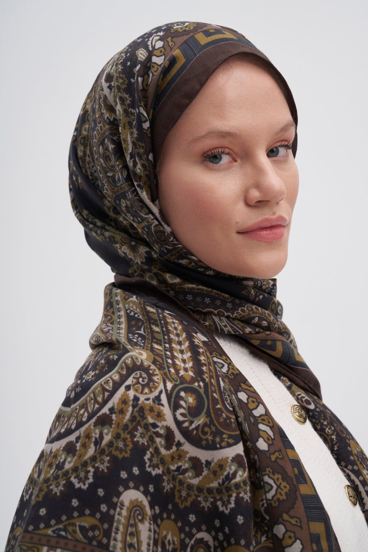 breeze-early-silk-scarf-khaki-2848.jpg