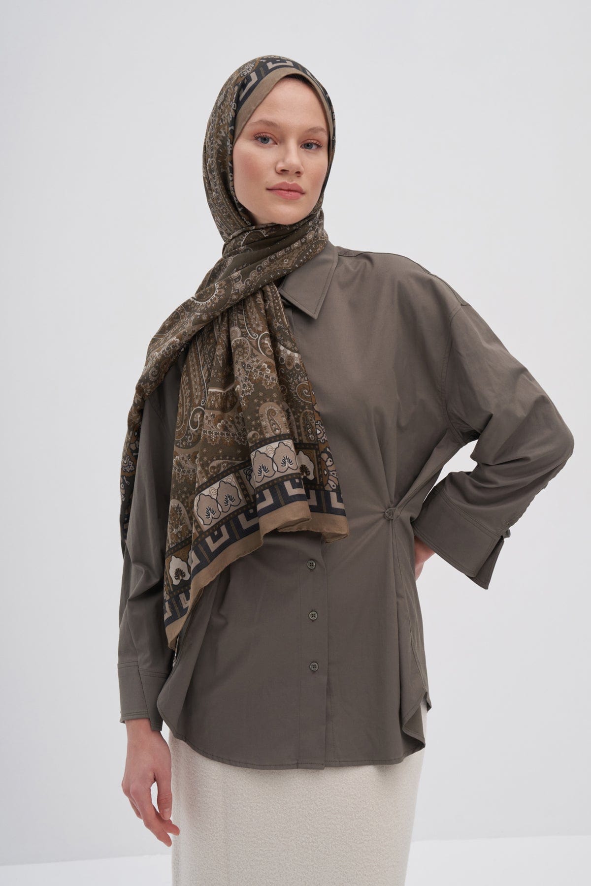 breeze-early-silk-scarf-mink-2862.jpg