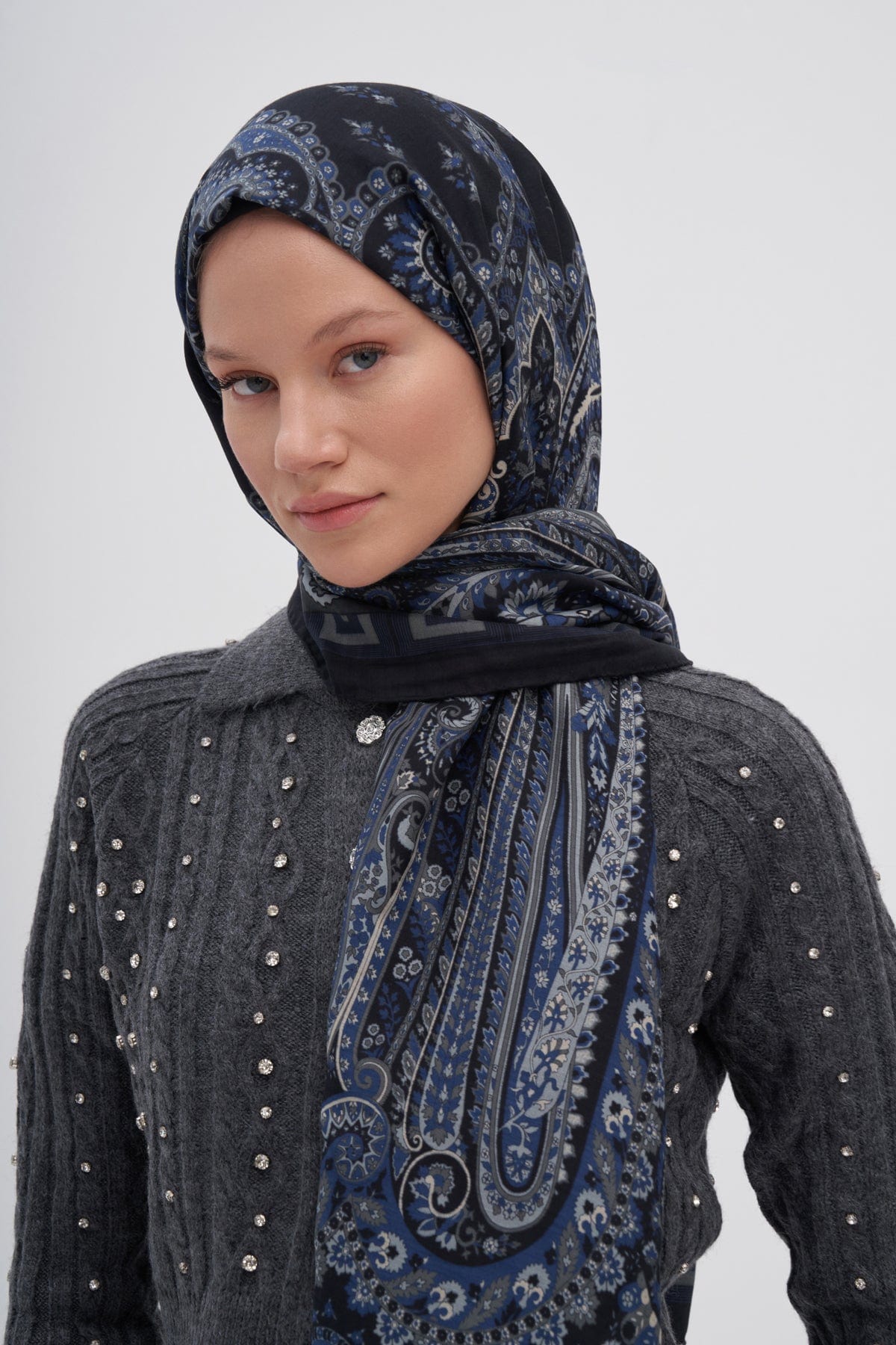 breeze-early-silk-scarf-navy-blue-2835.jpg