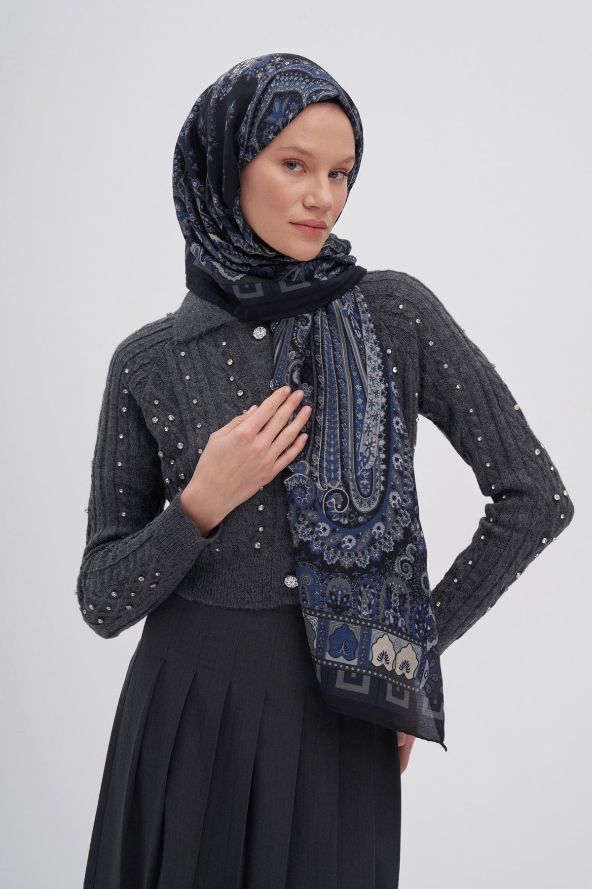 breeze-early-silk-scarf-navy-blue-2836.jpg