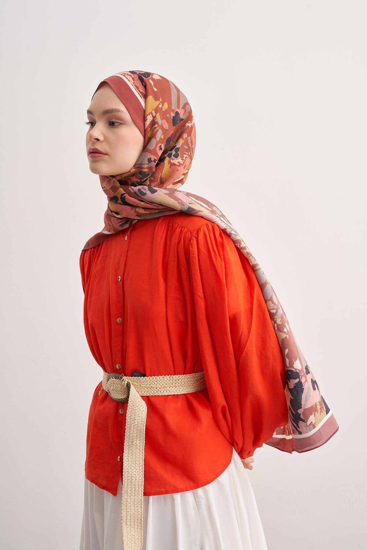 brush-vela-viscose-scarf-dark-rose-2335.jpg