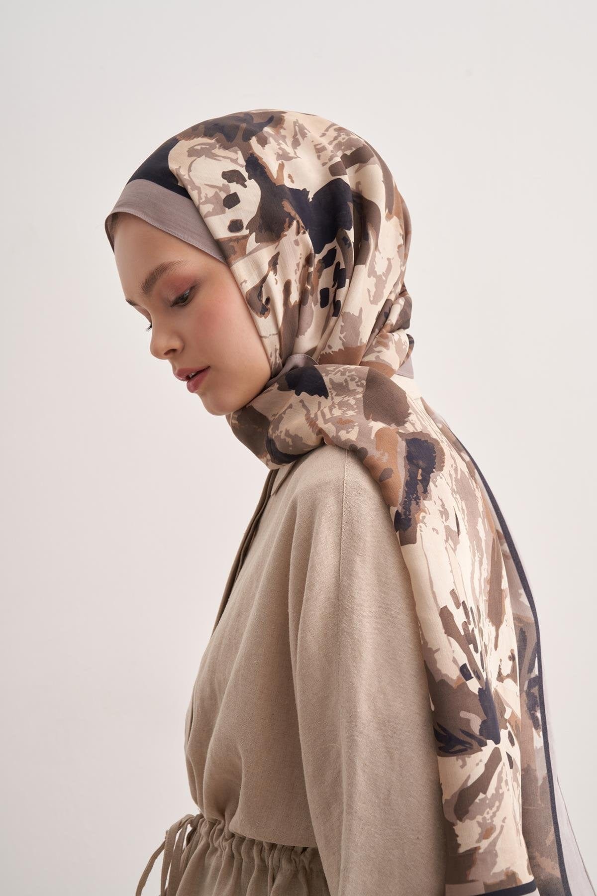 brush-vela-viscose-scarf-mink-2341.jpg
