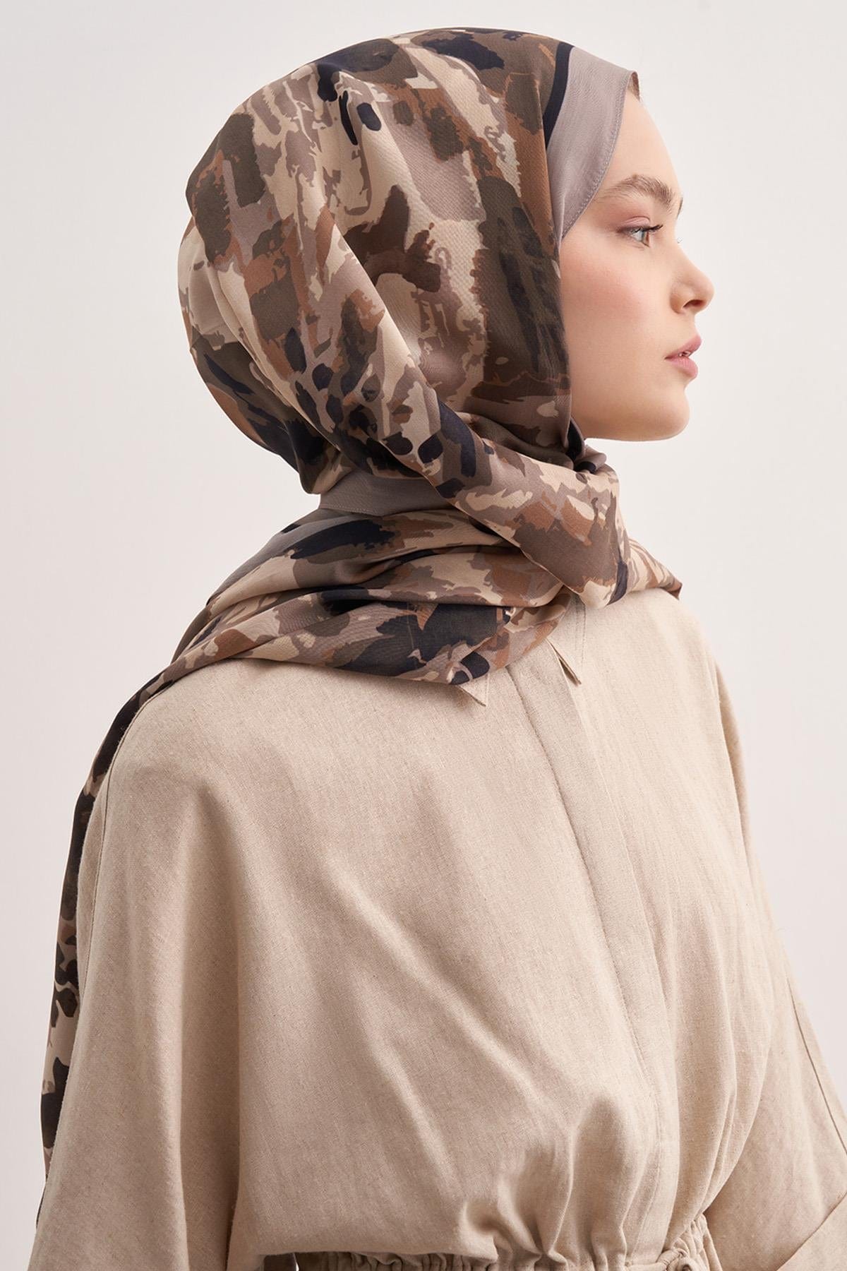 brush-vela-viscose-scarf-mink-2342_fa4b80f5-6acf-49a0-a50d-4729ca05507c.jpg