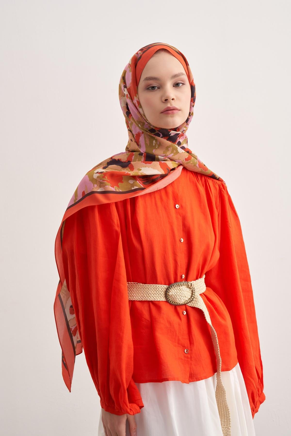 brush-vela-viscose-scarf-tangerine-pink-2338.jpg