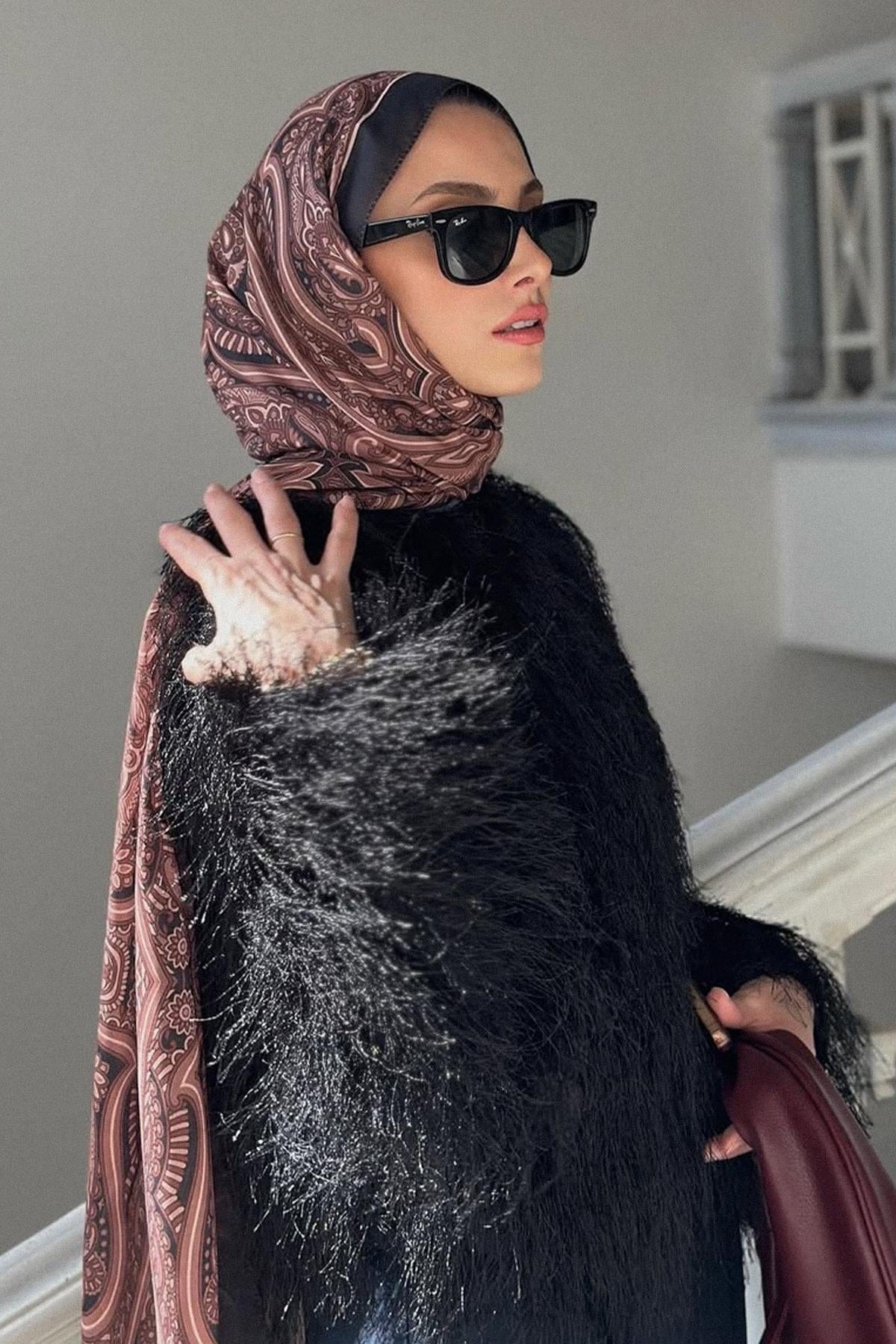 busra-aydin-s-choice-marbella-nilla-cotton-scarf-soft-brown-3316.jpg