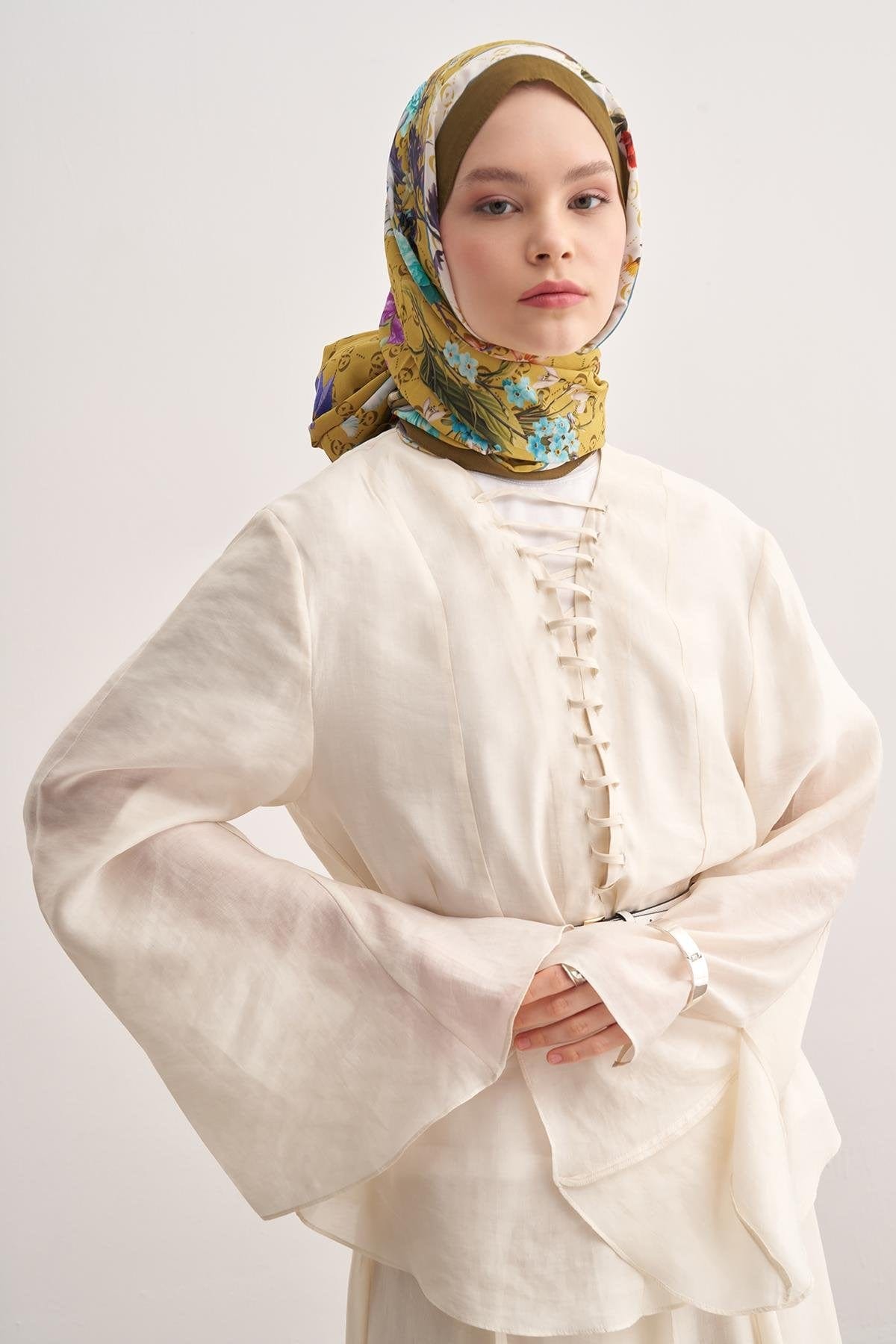 c-monogram-viscose-scarf-mustard-1533.jpg