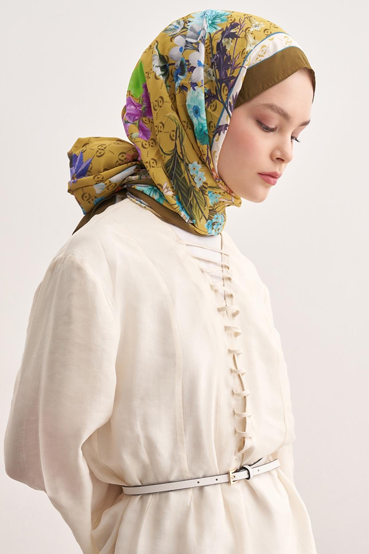 c-monogram-viscose-scarf-mustard-1535_8cc9b9b7-e1b0-4f41-93e8-42f3c6b4a773.jpg