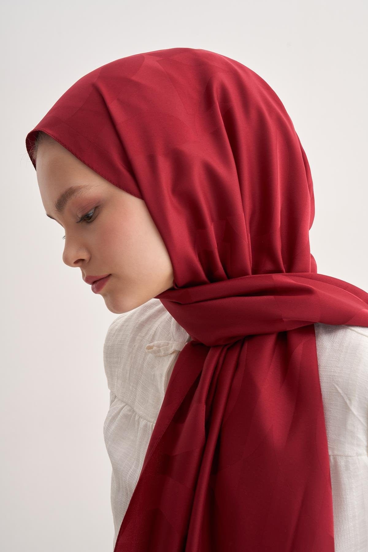 c-pattern-monogram-cotton-silk-scarf-burgundy-967.jpg