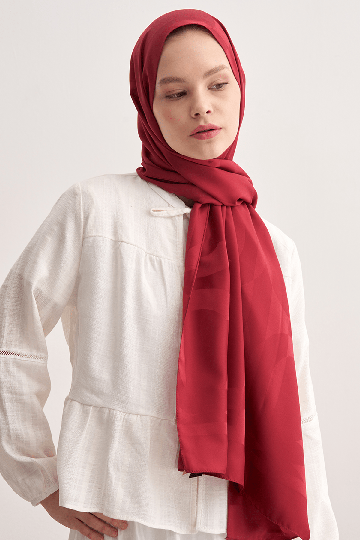 c-pattern-monogram-cotton-silk-scarf-burgundy-969.png