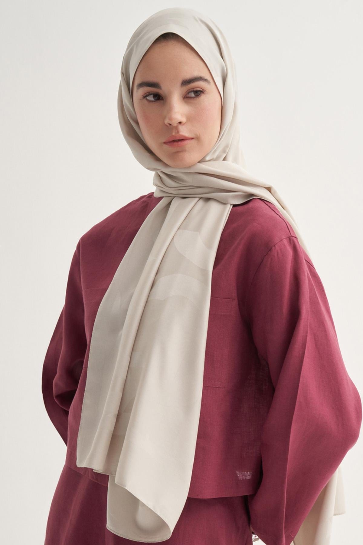 c-pattern-monogram-cotton-silk-scarf-camel-998.jpg