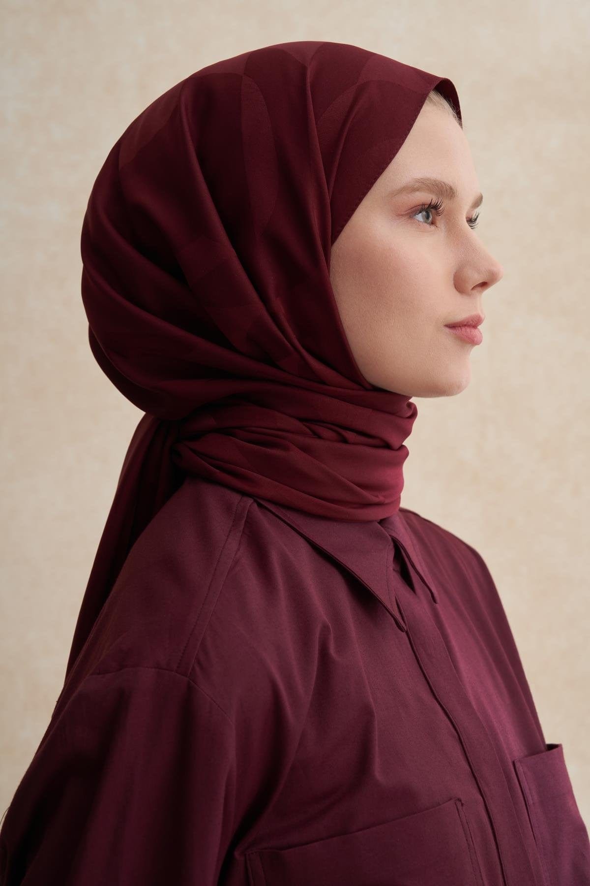 c-pattern-monogram-cotton-silk-scarf-dark-burgundy-1029.jpg