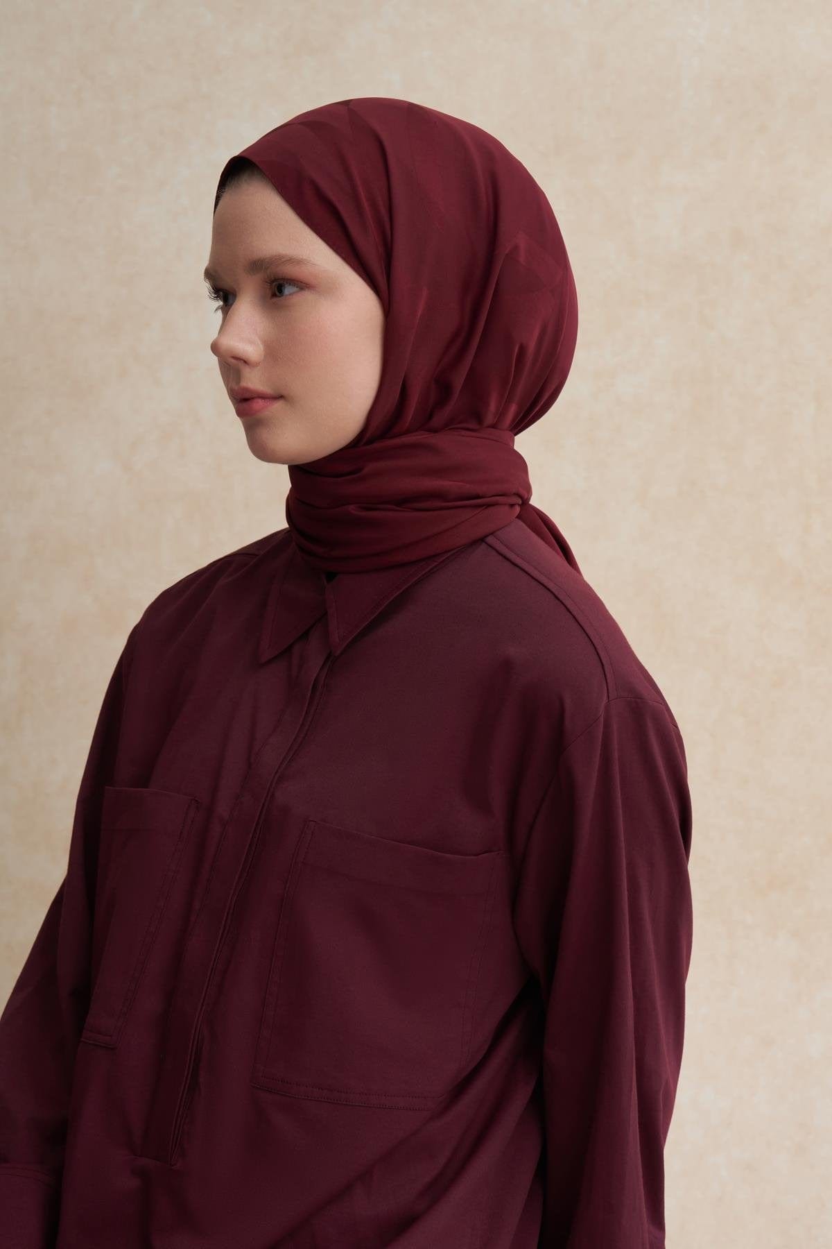c-pattern-monogram-cotton-silk-scarf-dark-burgundy-1030.jpg