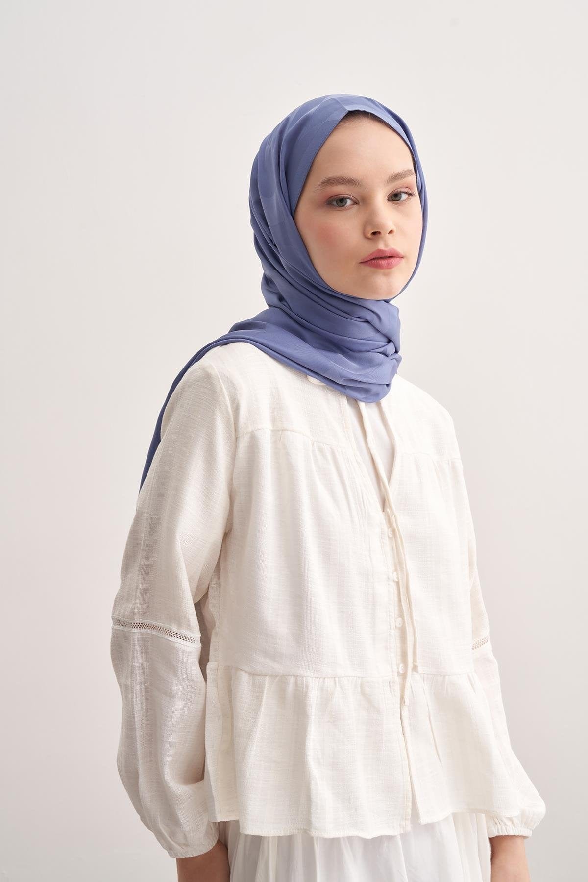 c-pattern-monogram-cotton-silk-scarf-denim-blue-970.jpg