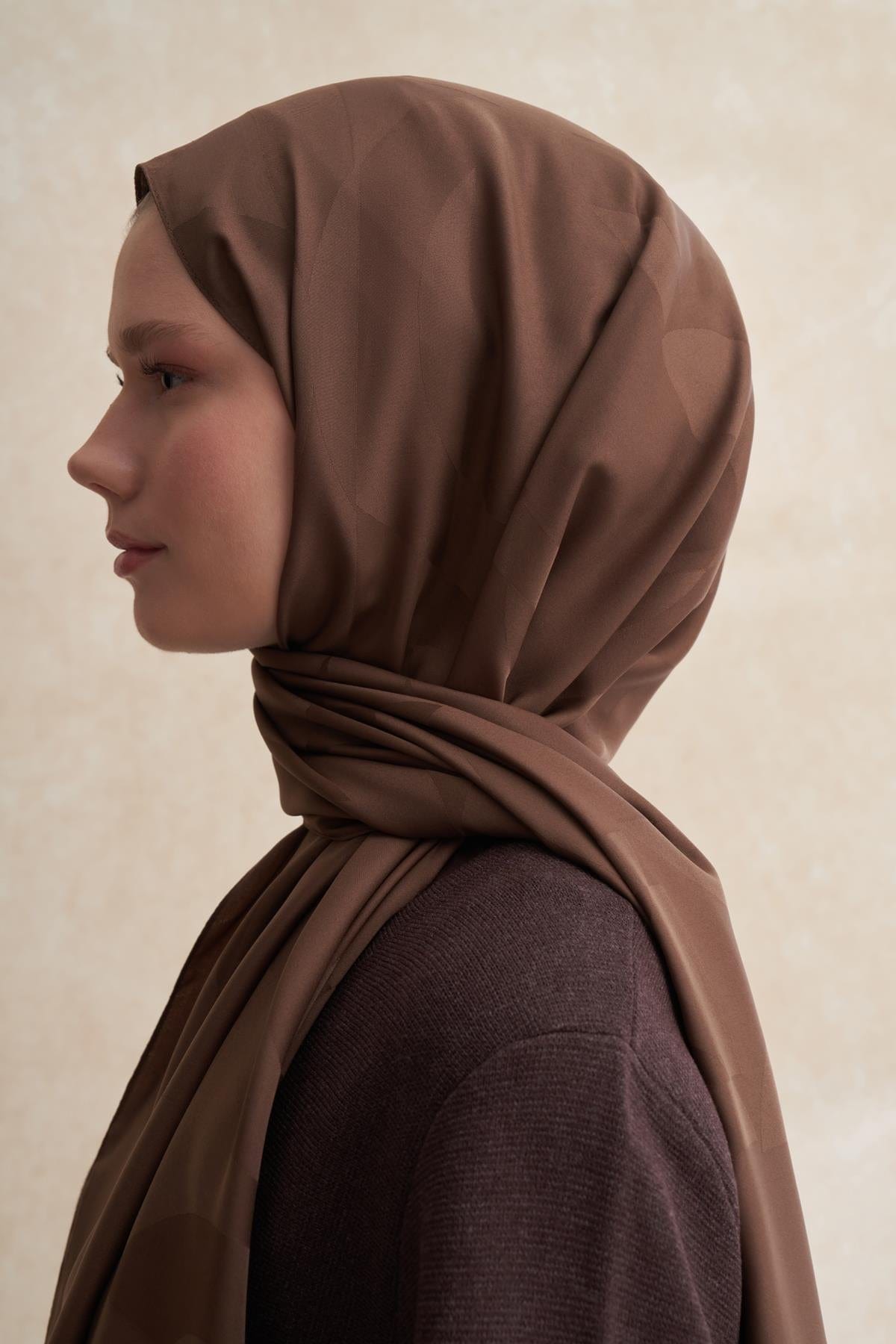 c-pattern-monogram-cotton-silk-scarf-dusty-brown-1033.jpg