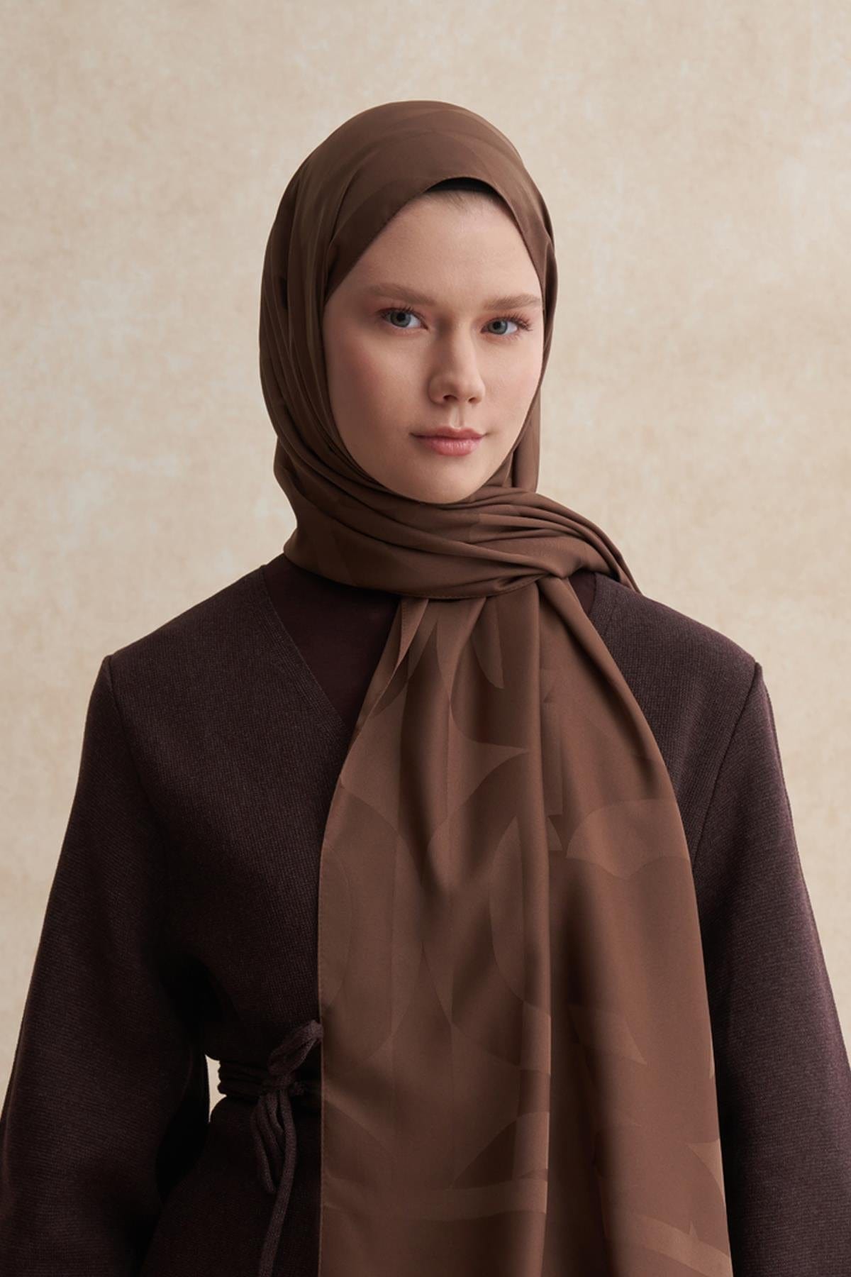 c-pattern-monogram-cotton-silk-scarf-dusty-brown-1034.jpg