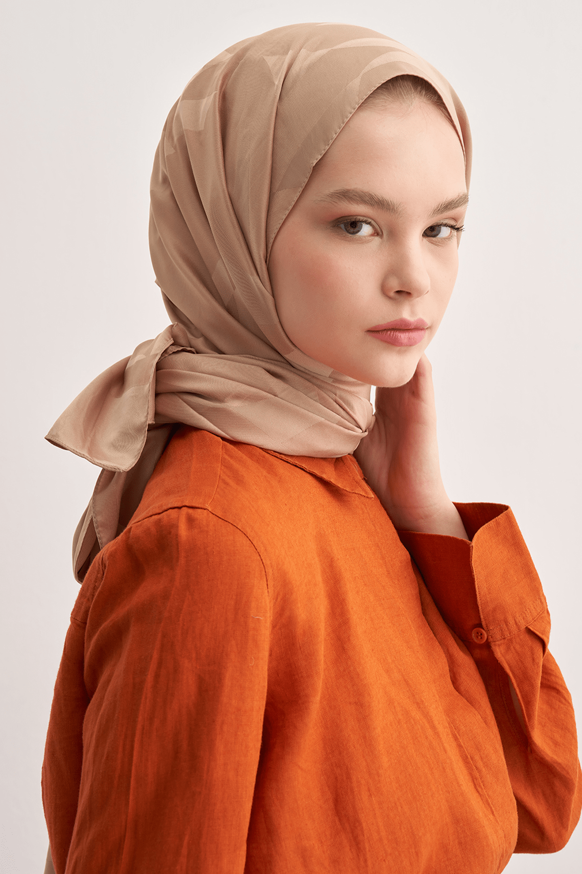 c-pattern-monogram-cotton-silk-scarf-gold-966.png