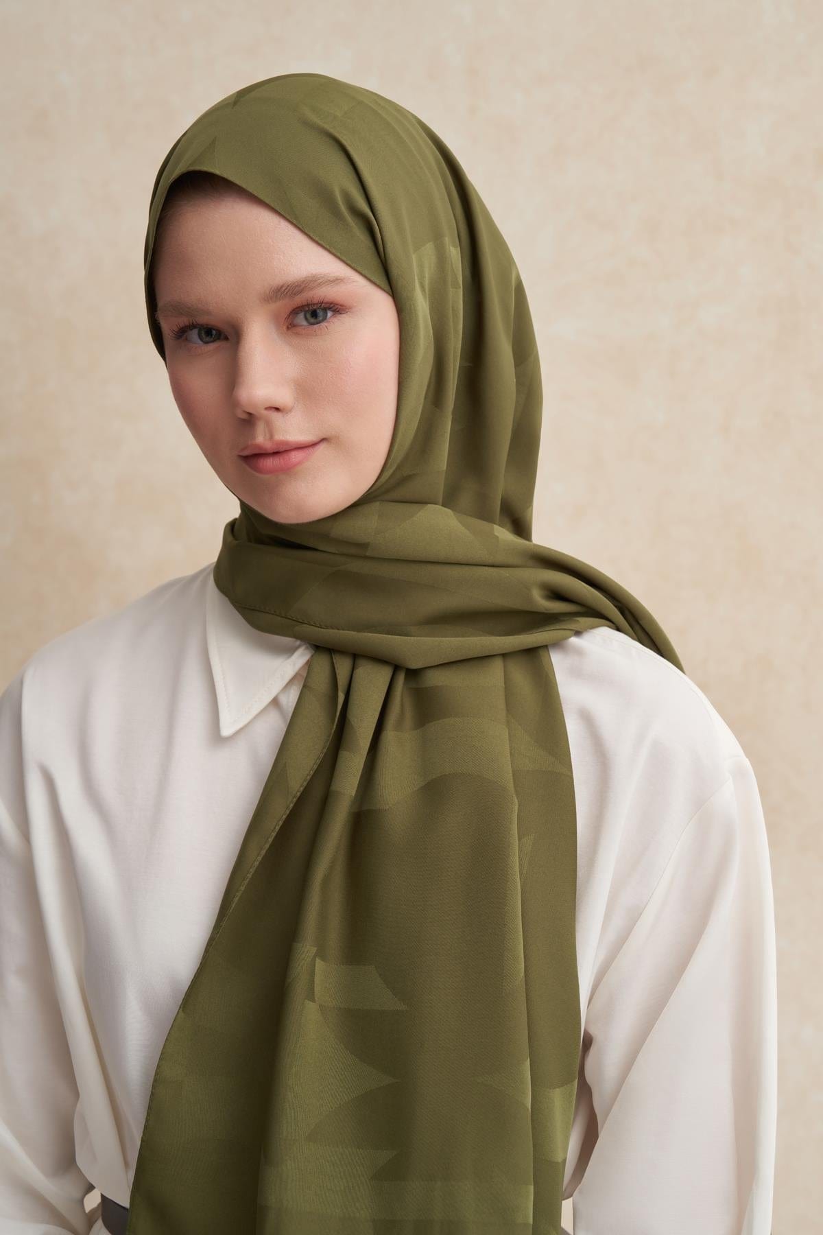 c-pattern-monogram-cotton-silk-scarf-olive-green-983.jpg