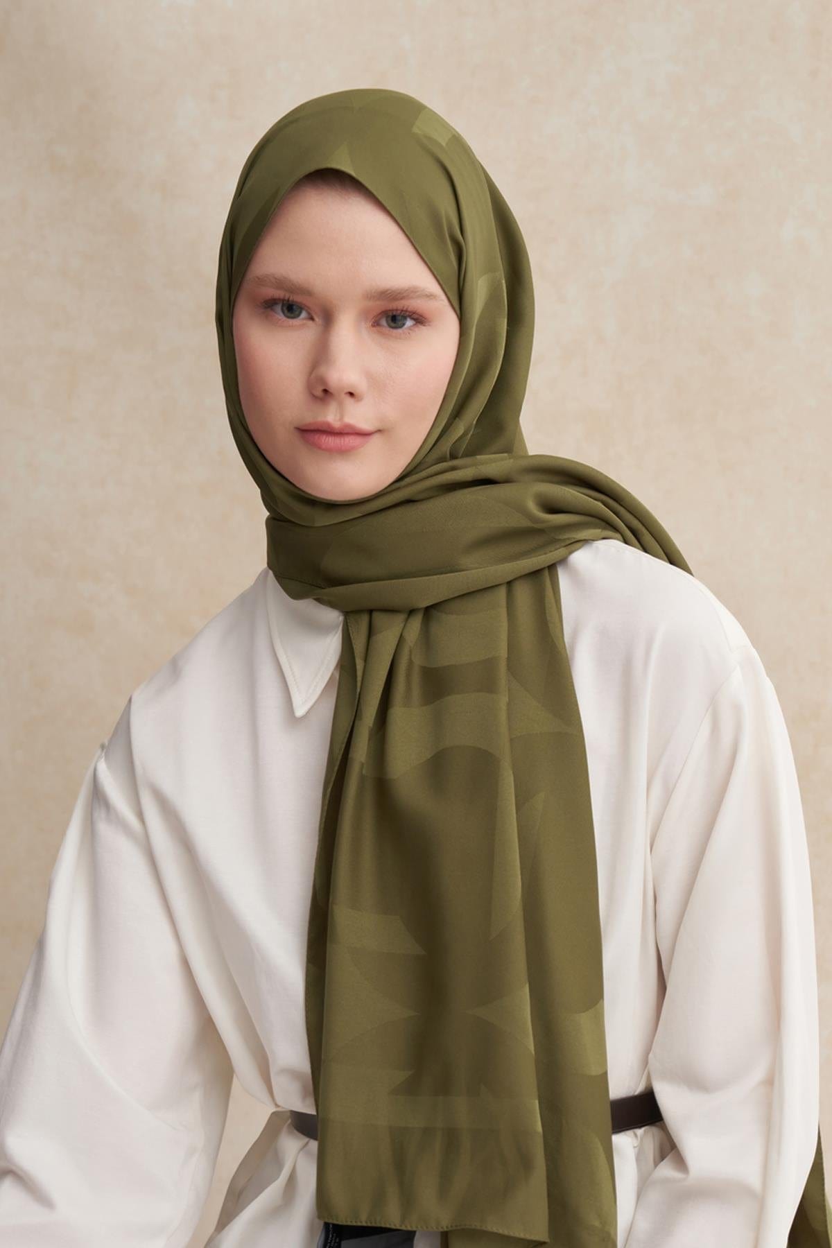c-pattern-monogram-cotton-silk-scarf-olive-green-985.jpg