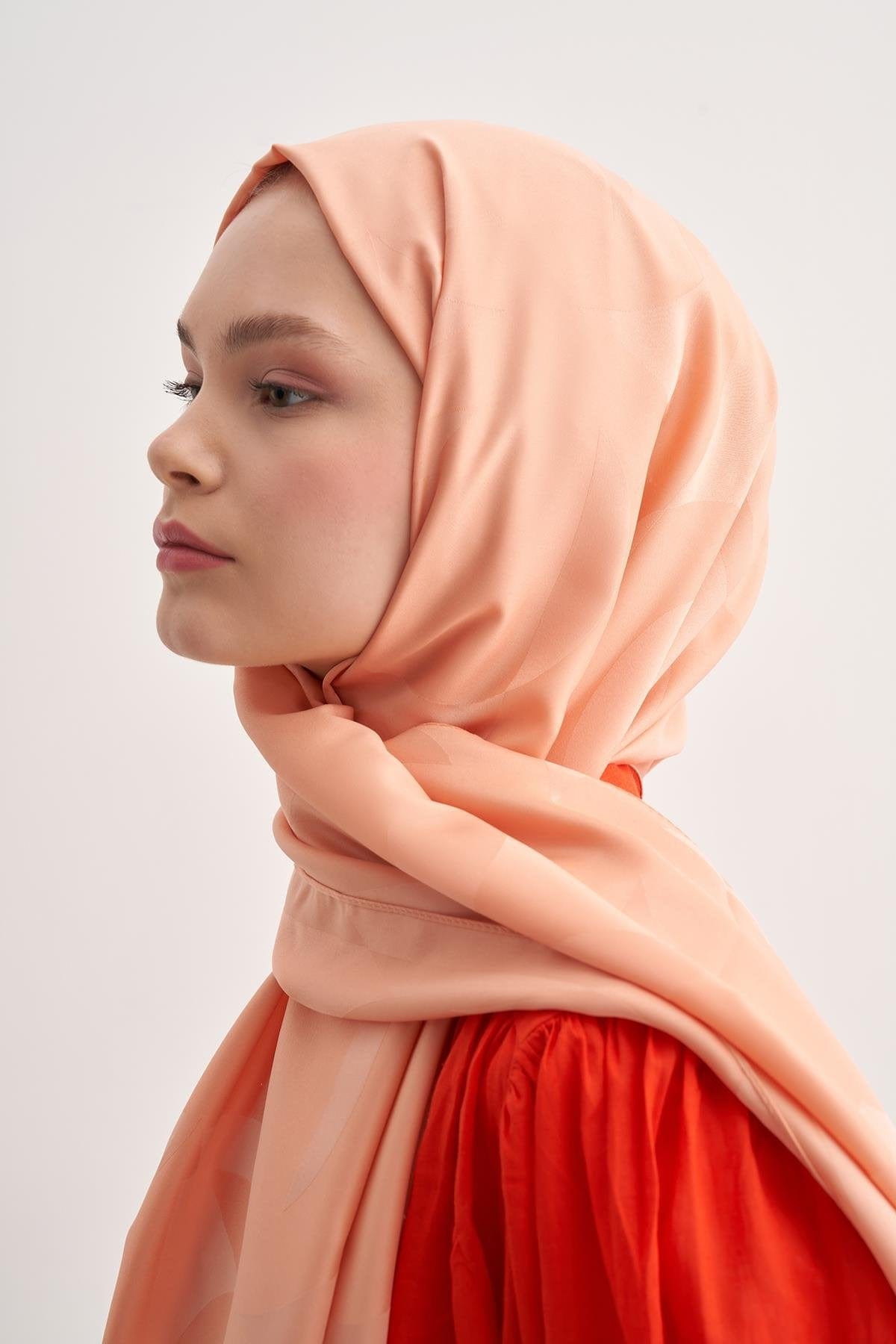 c-pattern-monogram-cotton-silk-scarf-salmon-973.jpg