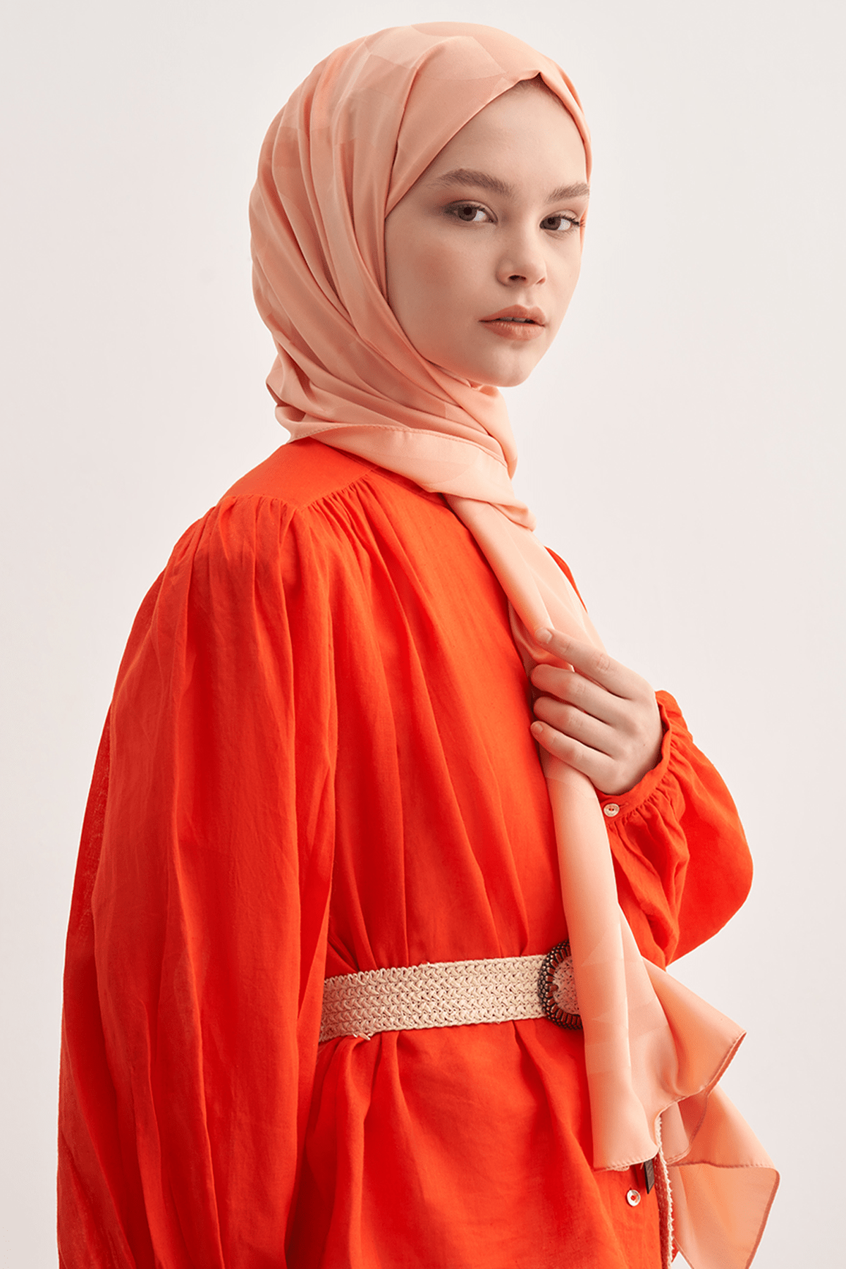 c-pattern-monogram-cotton-silk-scarf-salmon-975.png