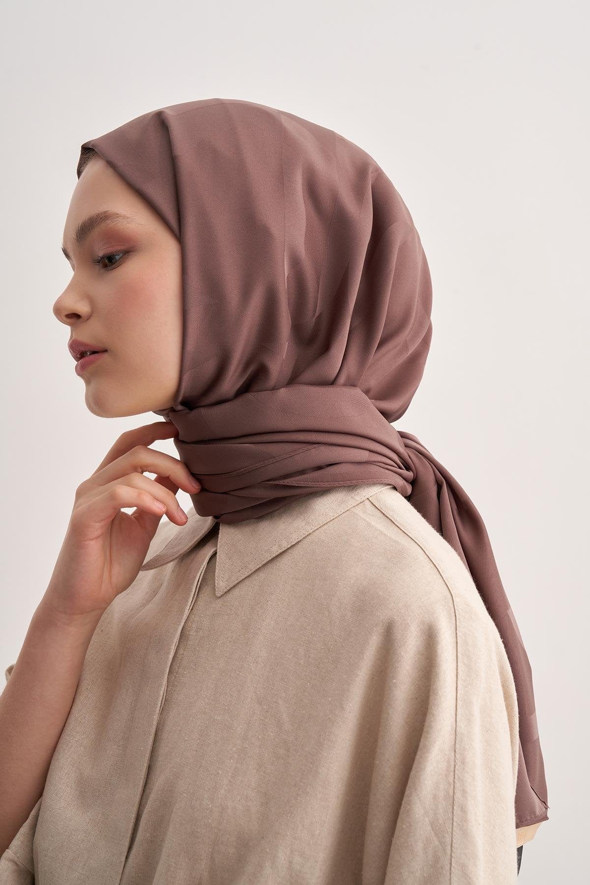 c-pattern-monogram-cotton-silk-scarf-soft-brown-979_fad6b0e1-38c4-4f2b-99cb-941530fd808c.jpg