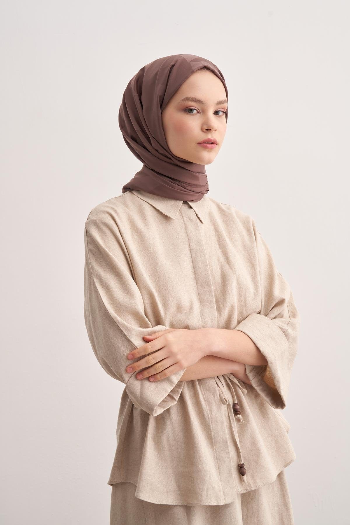 c-pattern-monogram-cotton-silk-scarf-soft-brown-980.jpg