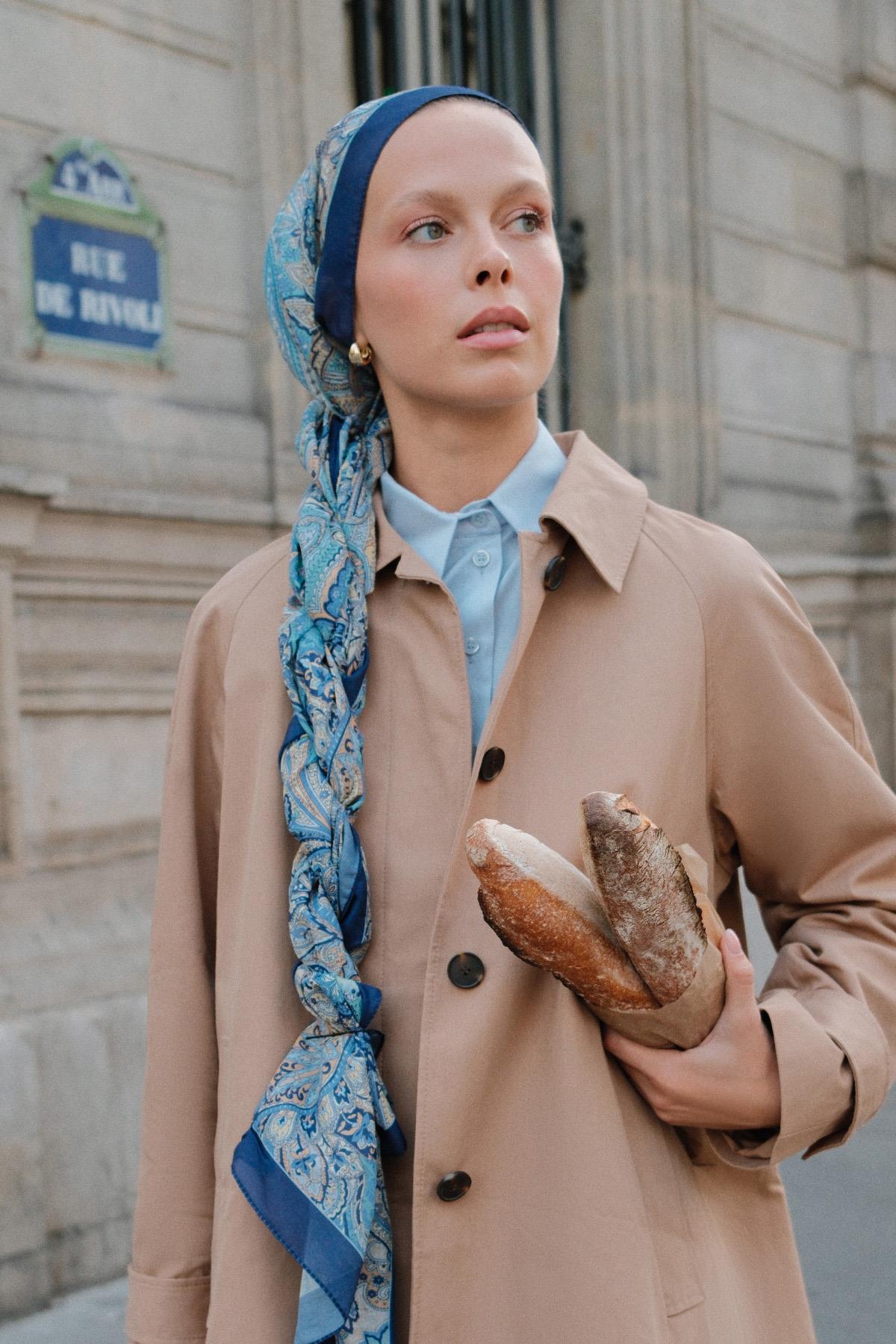 cappadocia-nilla-cotton-scarf-blue-3193.jpg