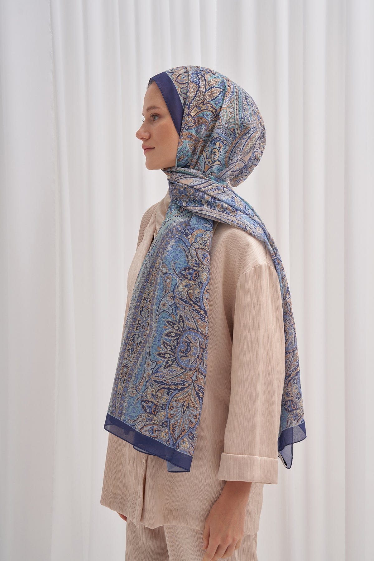cappadocia-nilla-cotton-scarf-blue-3194.jpg