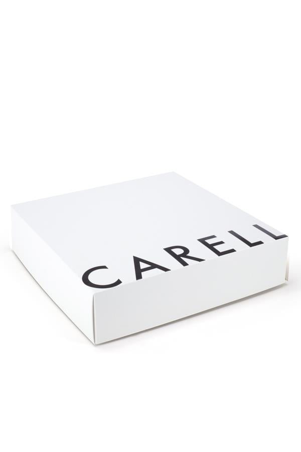 carell-gift-box-3104.jpg