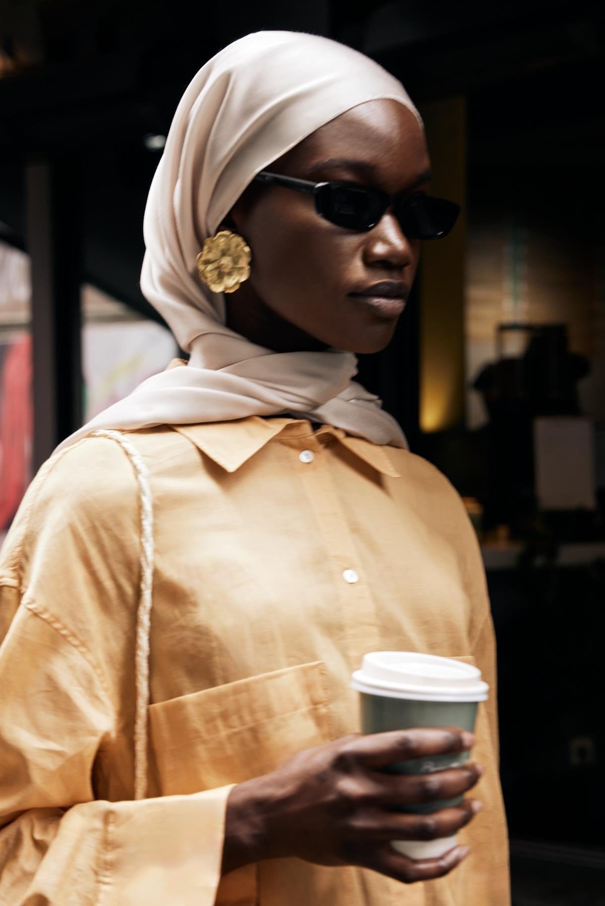 chantouk-reversible-silk-scarf-camel-2650.jpg