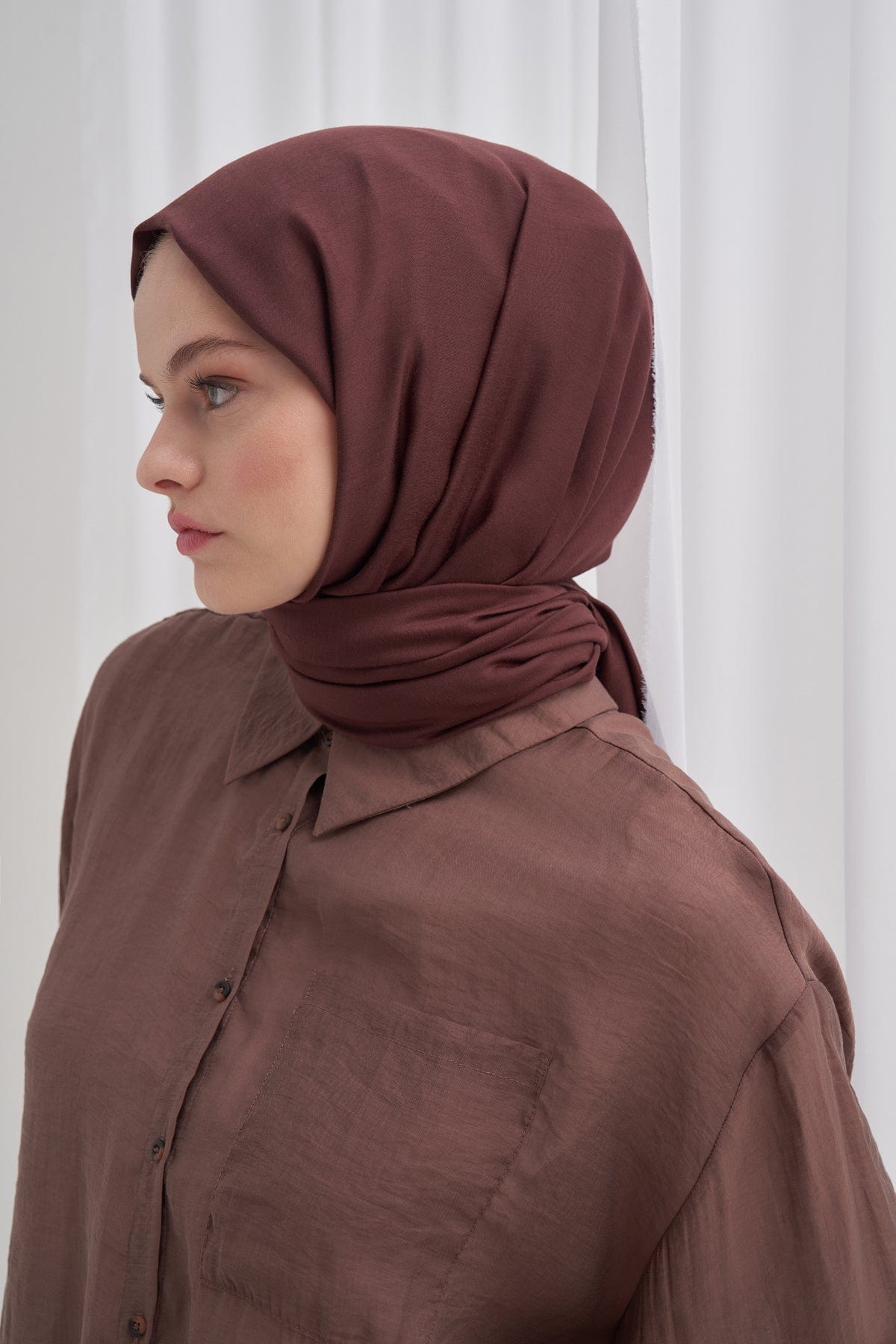 chantouk-reversible-silk-scarf-dark-brown-2636.jpg