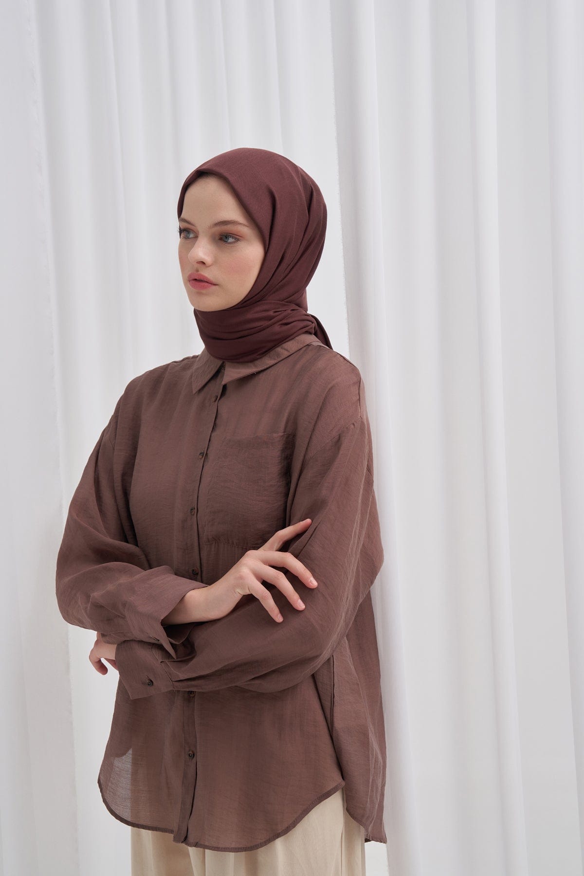chantouk-reversible-silk-scarf-dark-brown-2637.jpg