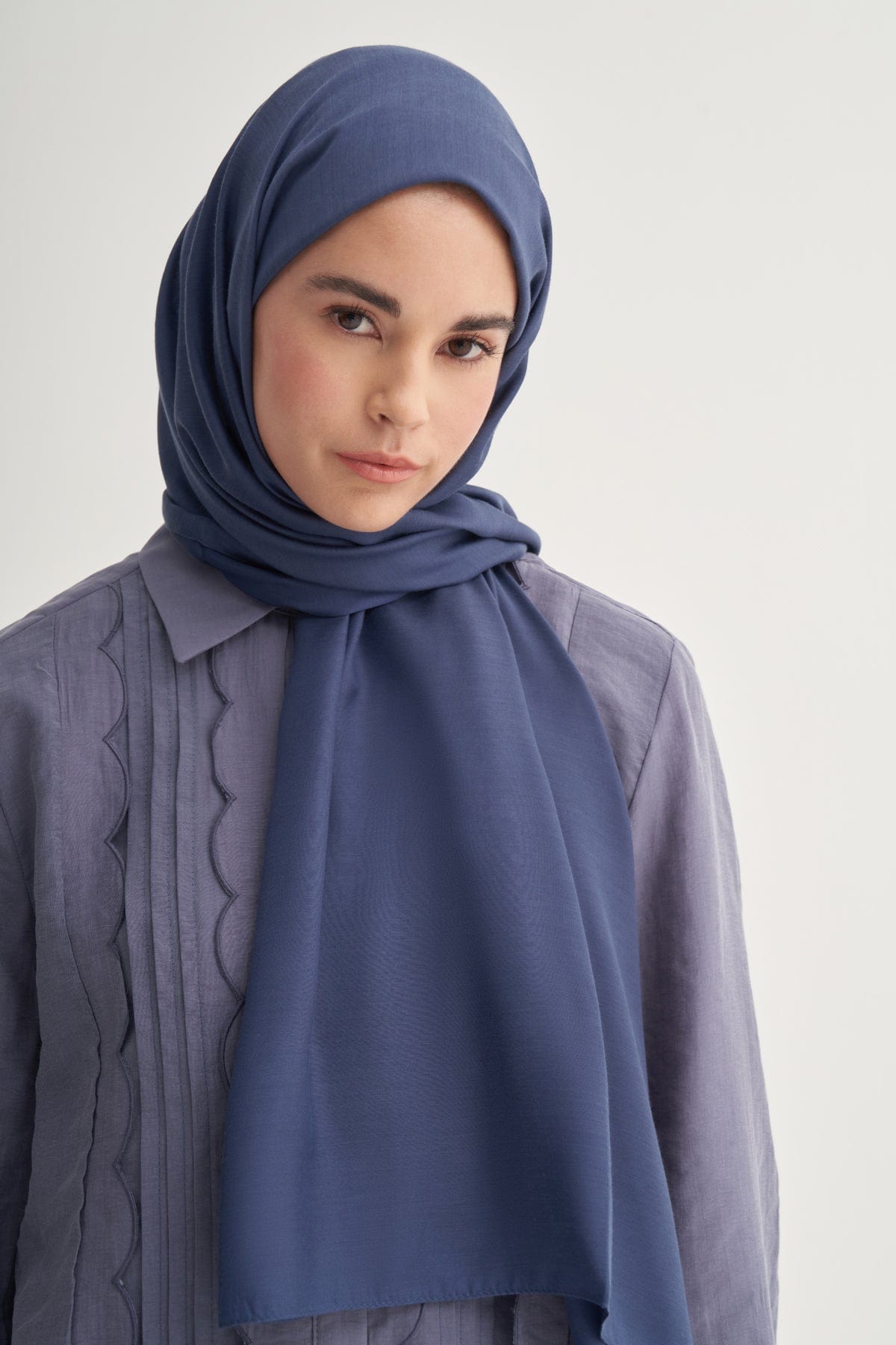chantouk-reversible-silk-scarf-deep-blue-2693.jpg
