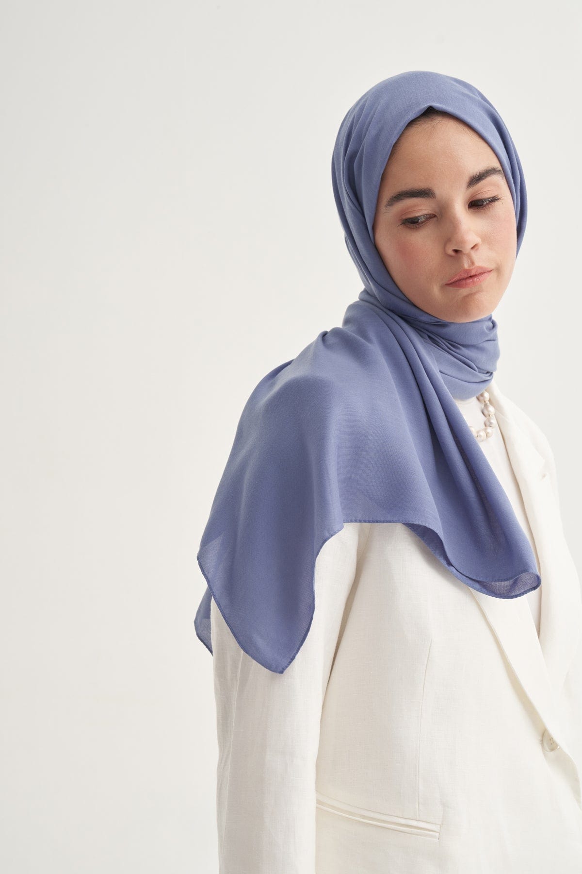 chantouk-reversible-silk-scarf-denim-blue-2643.jpg