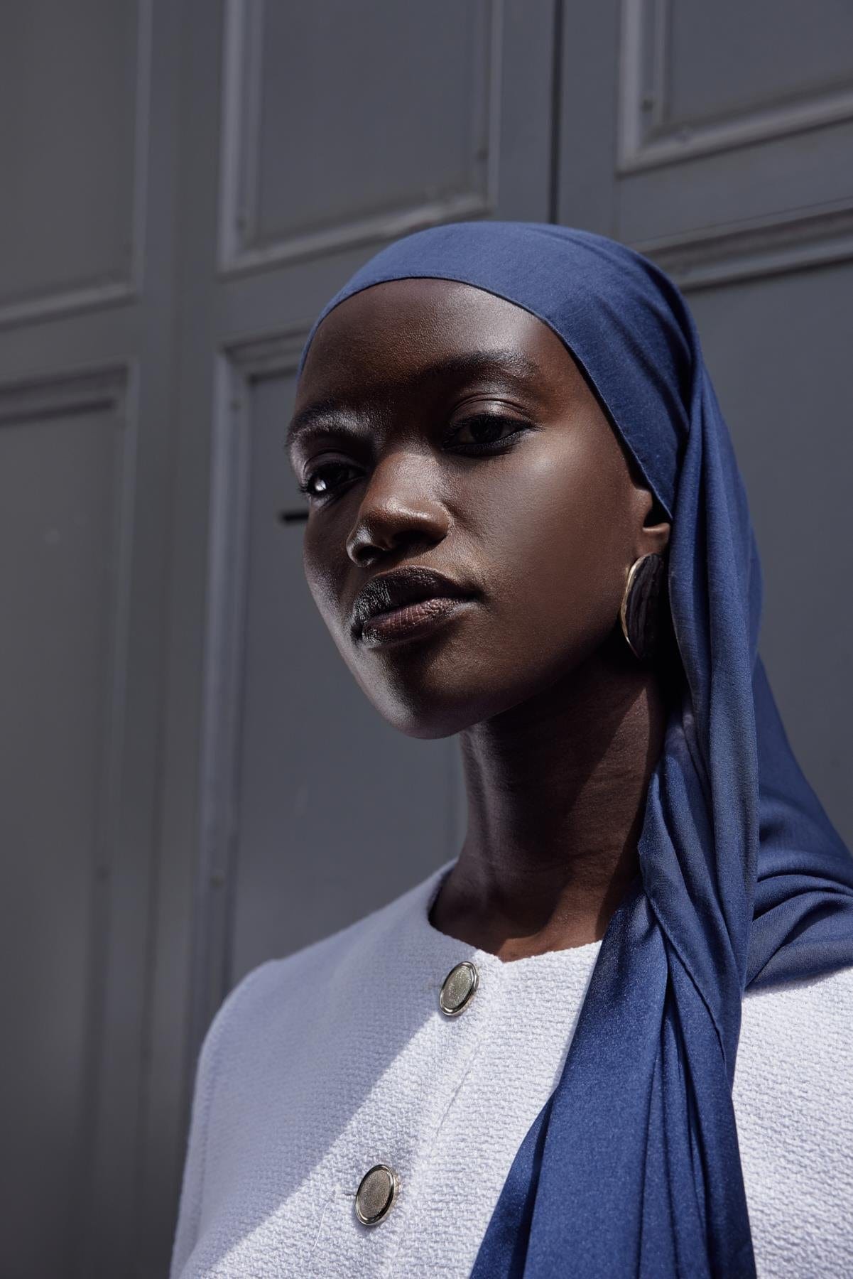 chantouk-reversible-silk-scarf-indigo-2669.jpg