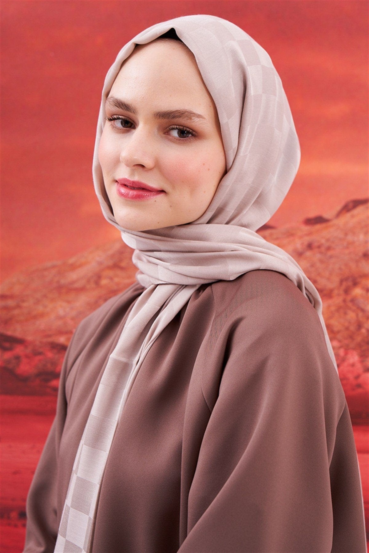 checkered-jacquard-italian-silk-scarf-camel-2700.jpg