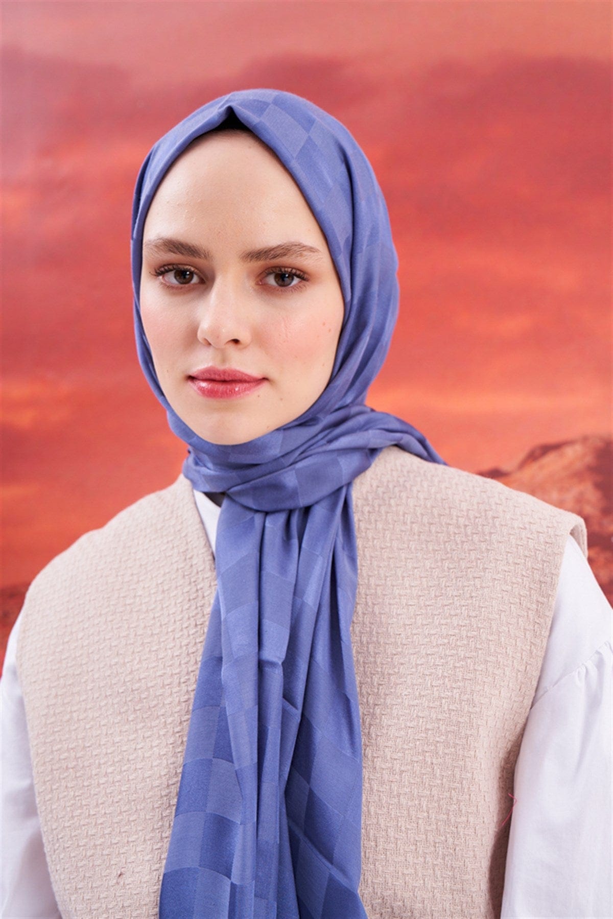 checkered-jacquard-italian-silk-scarf-denim-blue-2711.jpg