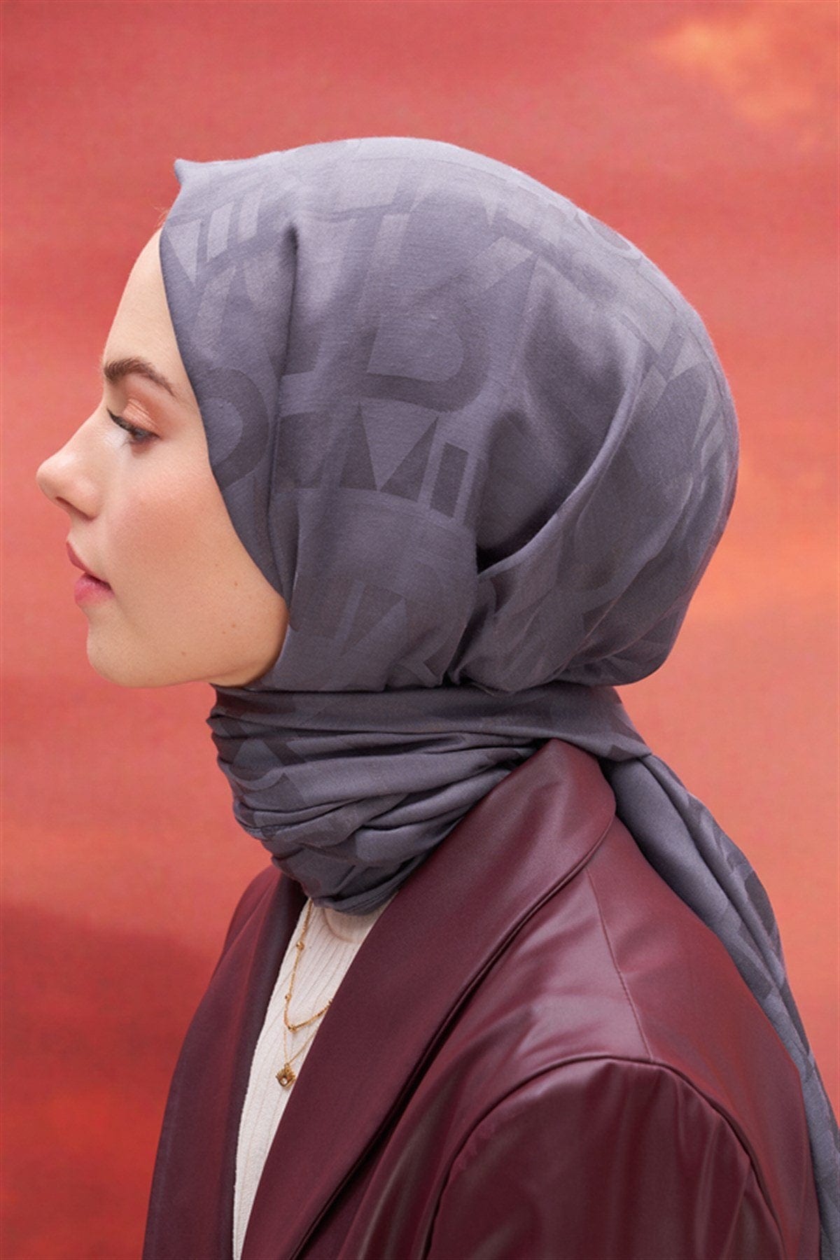 checkered-jacquard-italian-silk-scarf-gray-678.jpg
