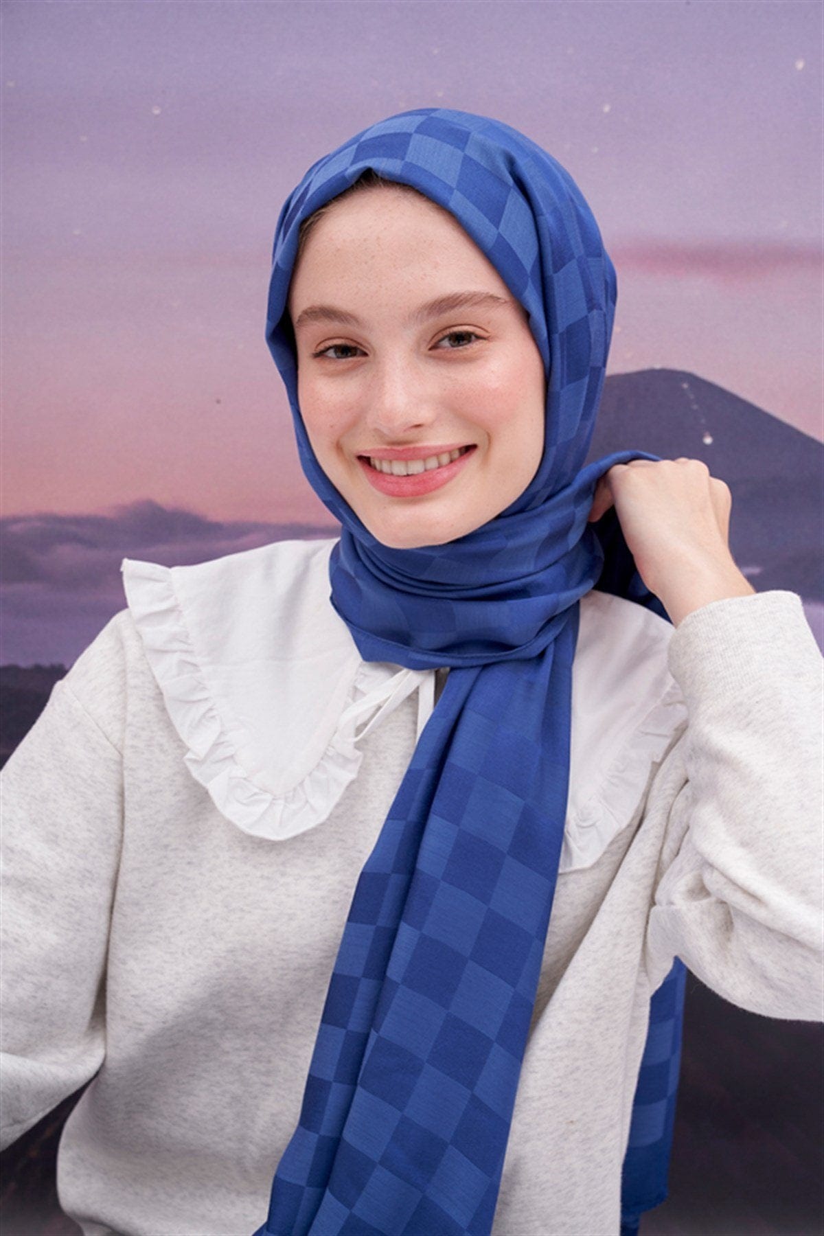 checkered-jacquard-italian-silk-scarf-indigo-708.jpg