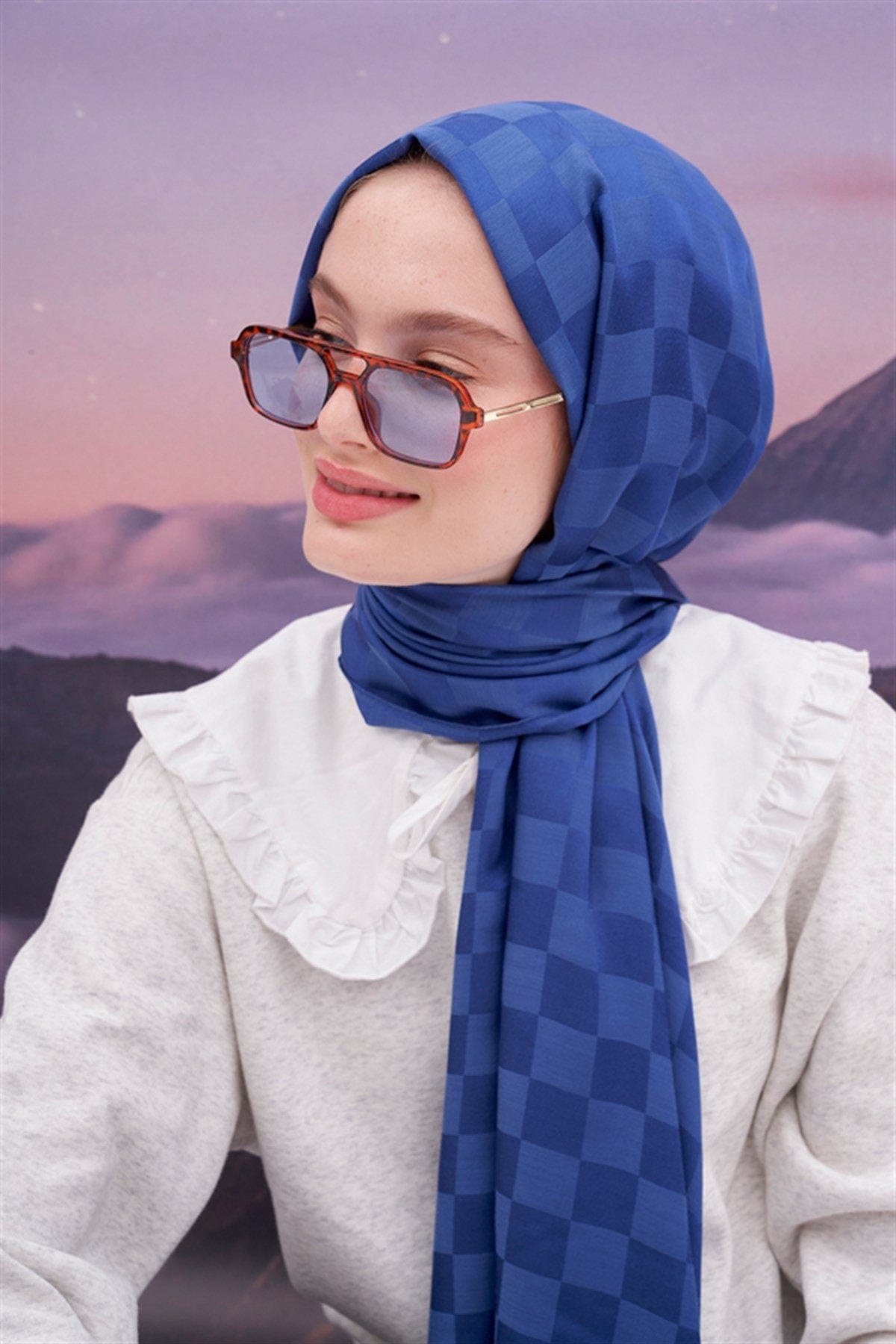 checkered-jacquard-italian-silk-scarf-indigo-709.jpg